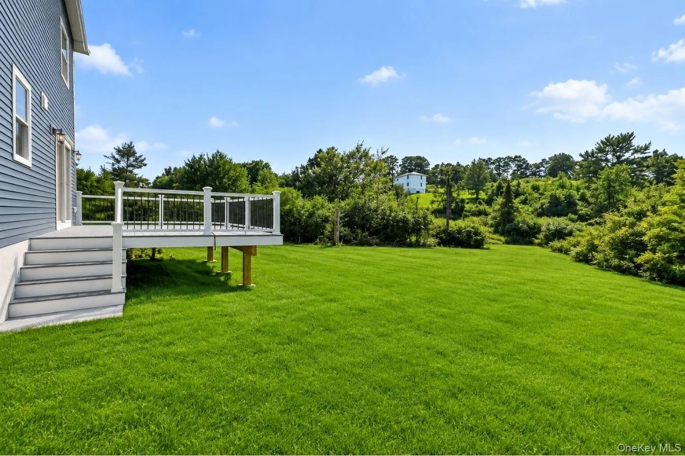 9 Bills Lane, Marlboro, NY, 4 Bedrooms Bedrooms, 11 Rooms Rooms,2 BathroomsBathrooms,Residential,For Rent,Bills,0,1033538 9 Bills Lane, Marlboro, NY, 4 Bedrooms Bedrooms, 11 Rooms Rooms,2 BathroomsBathrooms,Residential,For Rent,Bills,0,1033538