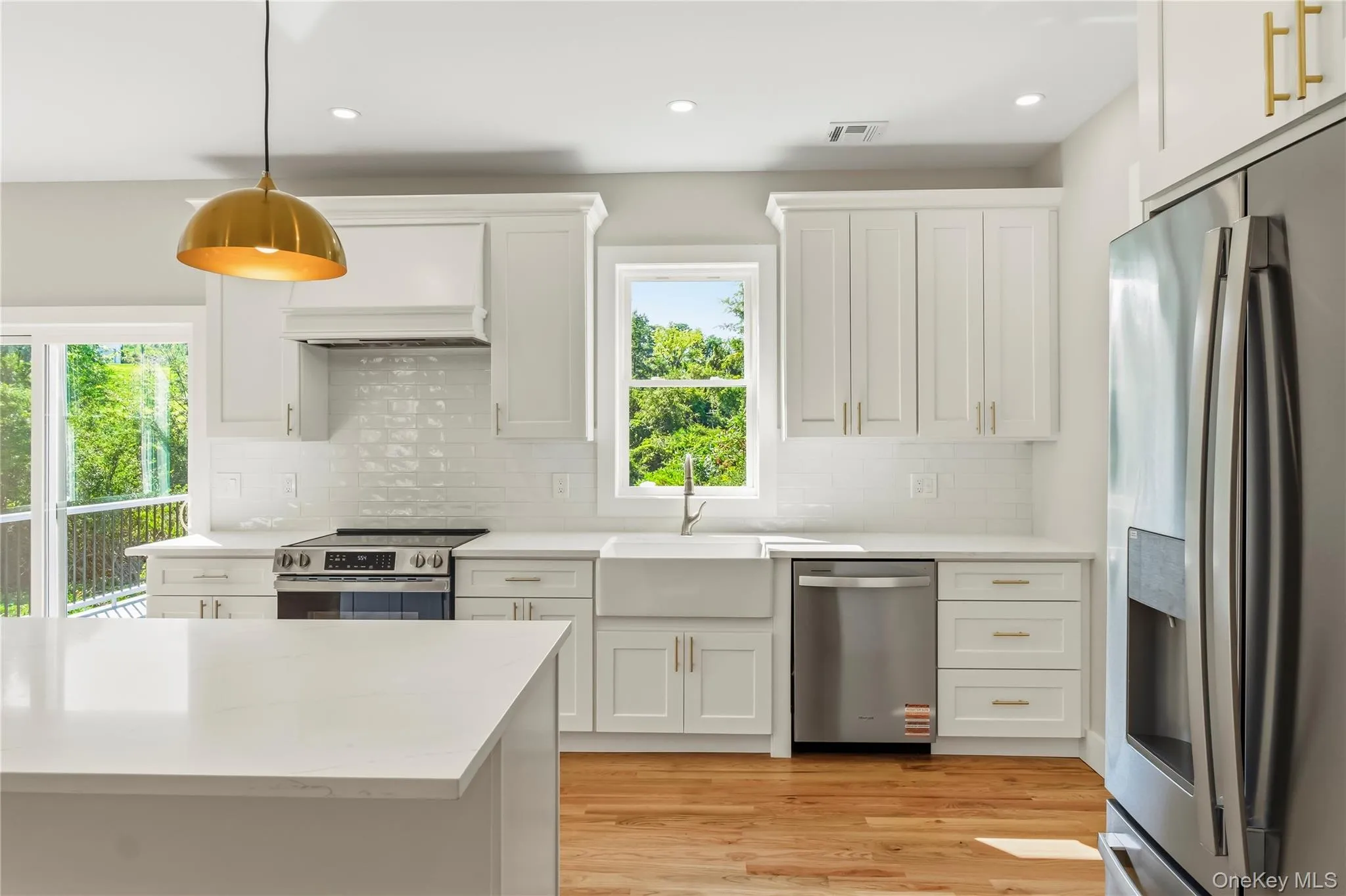 9 Bills Lane, Marlboro, NY, 4 Bedrooms Bedrooms, 11 Rooms Rooms,2 BathroomsBathrooms,Residential,For Rent,Bills,0,1033538 9 Bills Lane, Marlboro, NY, 4 Bedrooms Bedrooms, 11 Rooms Rooms,2 BathroomsBathrooms,Residential,For Rent,Bills,0,1033538