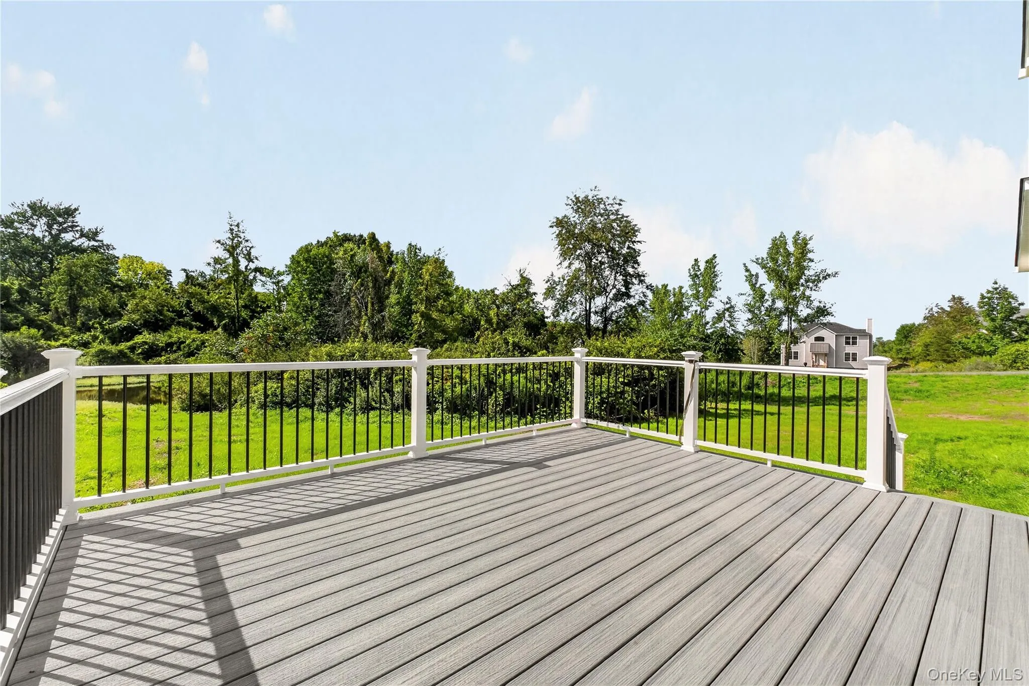9 Bills Lane, Marlboro, NY, 4 Bedrooms Bedrooms, 11 Rooms Rooms,2 BathroomsBathrooms,Residential,For Rent,Bills,0,1033538 9 Bills Lane, Marlboro, NY, 4 Bedrooms Bedrooms, 11 Rooms Rooms,2 BathroomsBathrooms,Residential,For Rent,Bills,0,1033538