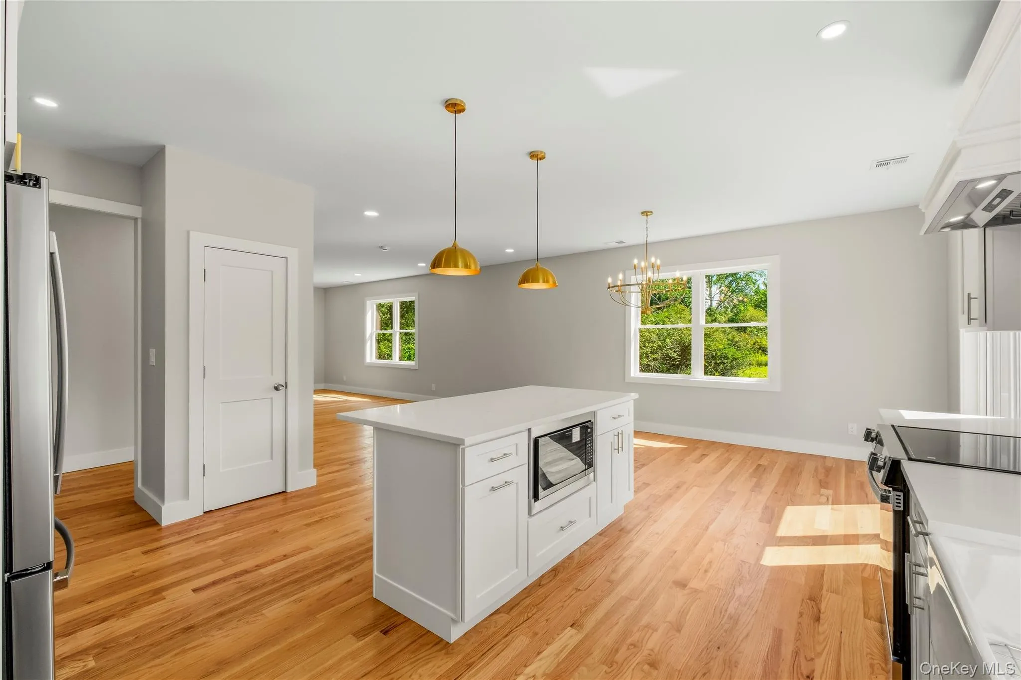 9 Bills Lane, Marlboro, NY, 4 Bedrooms Bedrooms, 11 Rooms Rooms,2 BathroomsBathrooms,Residential,For Rent,Bills,0,1033538 9 Bills Lane, Marlboro, NY, 4 Bedrooms Bedrooms, 11 Rooms Rooms,2 BathroomsBathrooms,Residential,For Rent,Bills,0,1033538