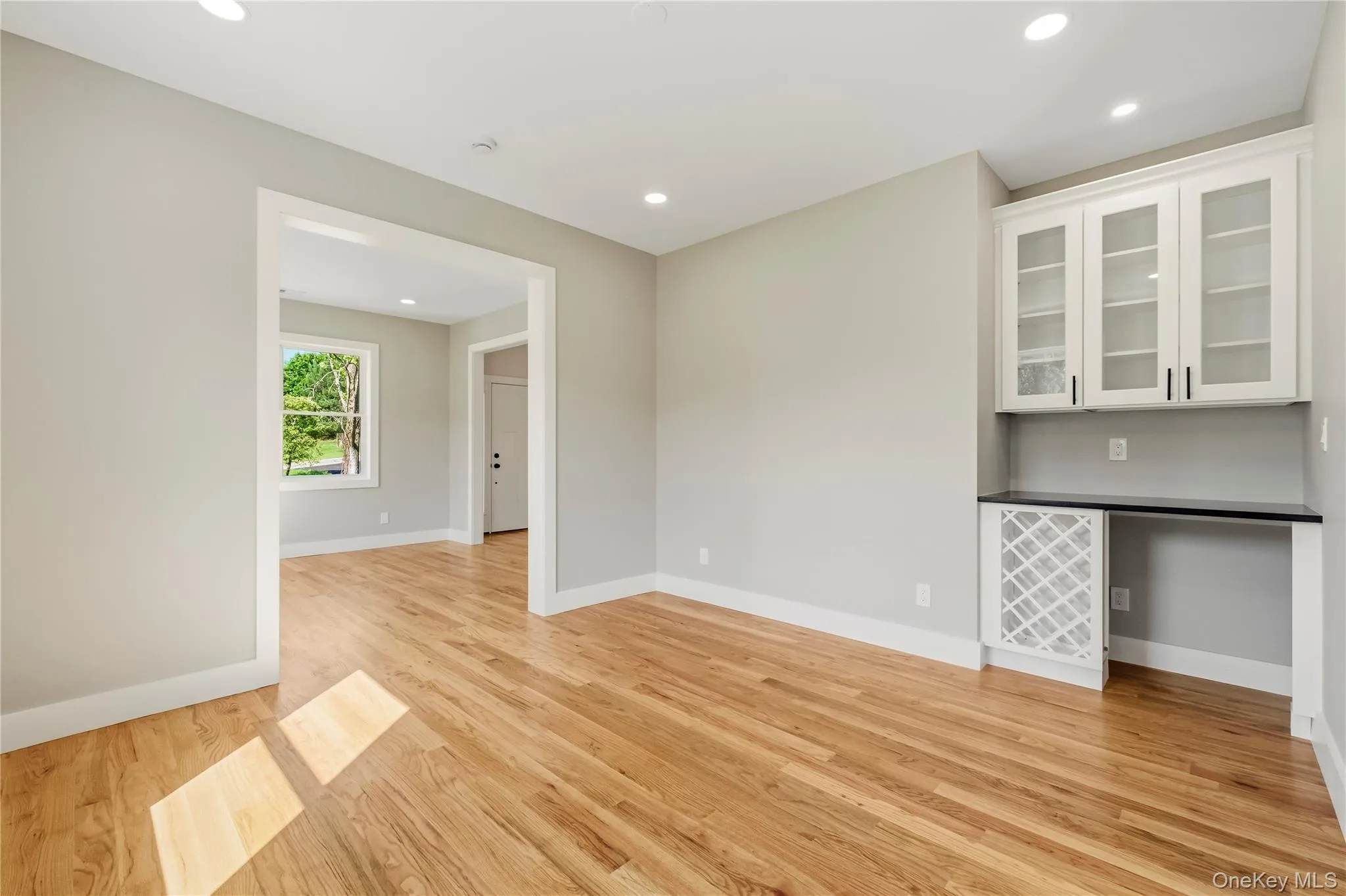 9 Bills Lane, Marlboro, NY, 4 Bedrooms Bedrooms, 11 Rooms Rooms,2 BathroomsBathrooms,Residential,For Rent,Bills,0,1033538 9 Bills Lane, Marlboro, NY, 4 Bedrooms Bedrooms, 11 Rooms Rooms,2 BathroomsBathrooms,Residential,For Rent,Bills,0,1033538