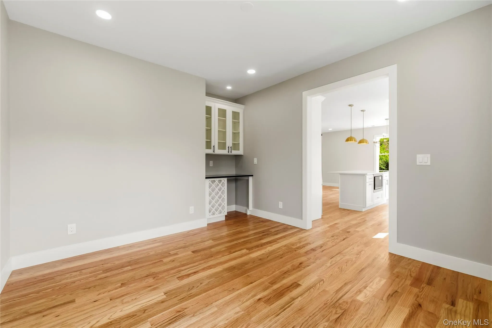 9 Bills Lane, Marlboro, NY, 4 Bedrooms Bedrooms, 11 Rooms Rooms,2 BathroomsBathrooms,Residential,For Rent,Bills,0,1033538 9 Bills Lane, Marlboro, NY, 4 Bedrooms Bedrooms, 11 Rooms Rooms,2 BathroomsBathrooms,Residential,For Rent,Bills,0,1033538
