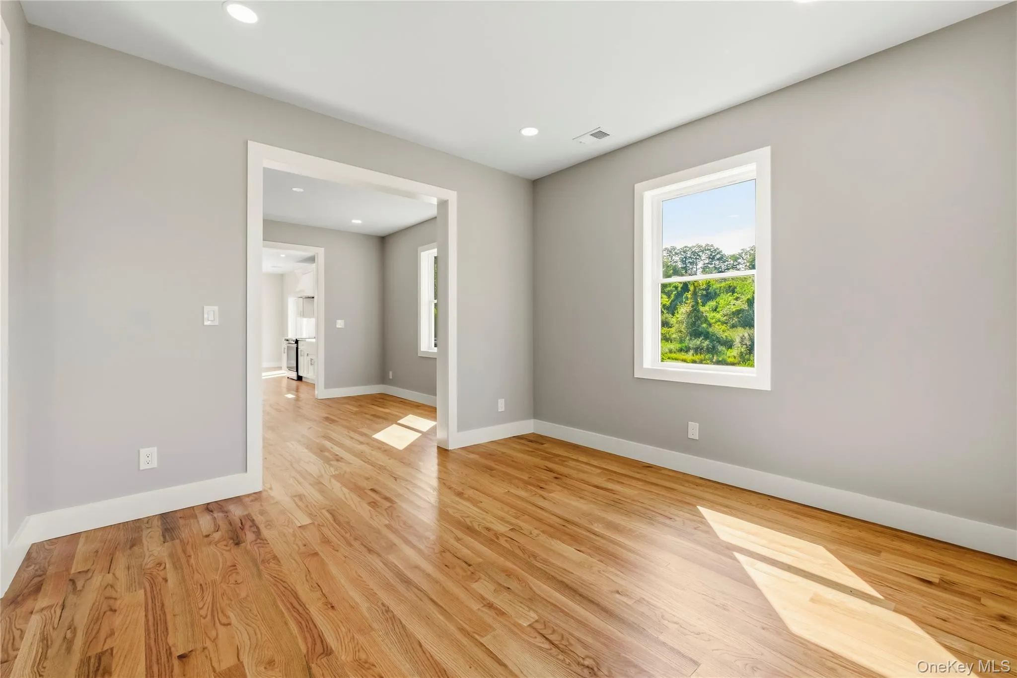 9 Bills Lane, Marlboro, NY, 4 Bedrooms Bedrooms, 11 Rooms Rooms,2 BathroomsBathrooms,Residential,For Rent,Bills,0,1033538 9 Bills Lane, Marlboro, NY, 4 Bedrooms Bedrooms, 11 Rooms Rooms,2 BathroomsBathrooms,Residential,For Rent,Bills,0,1033538