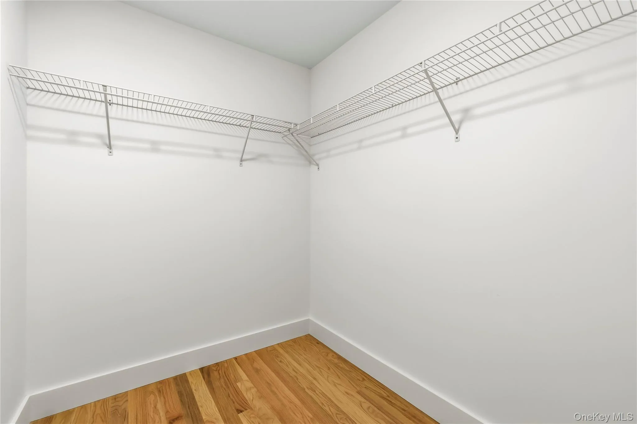 9 Bills Lane, Marlboro, NY, 4 Bedrooms Bedrooms, 11 Rooms Rooms,2 BathroomsBathrooms,Residential,For Rent,Bills,0,1033538 9 Bills Lane, Marlboro, NY, 4 Bedrooms Bedrooms, 11 Rooms Rooms,2 BathroomsBathrooms,Residential,For Rent,Bills,0,1033538