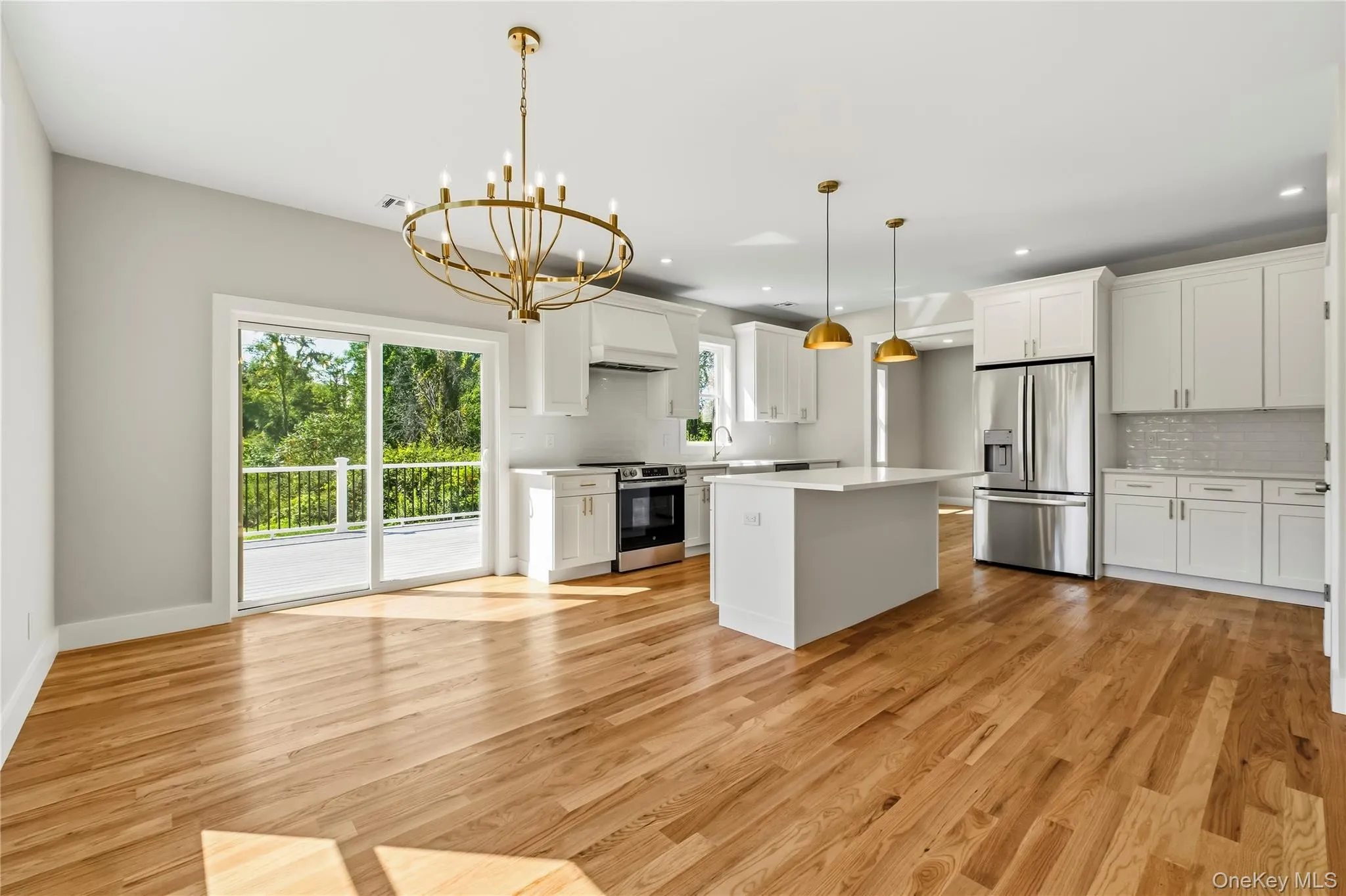 9 Bills Lane, Marlboro, NY, 4 Bedrooms Bedrooms, 11 Rooms Rooms,2 BathroomsBathrooms,Residential,For Rent,Bills,0,1033538 9 Bills Lane, Marlboro, NY, 4 Bedrooms Bedrooms, 11 Rooms Rooms,2 BathroomsBathrooms,Residential,For Rent,Bills,0,1033538