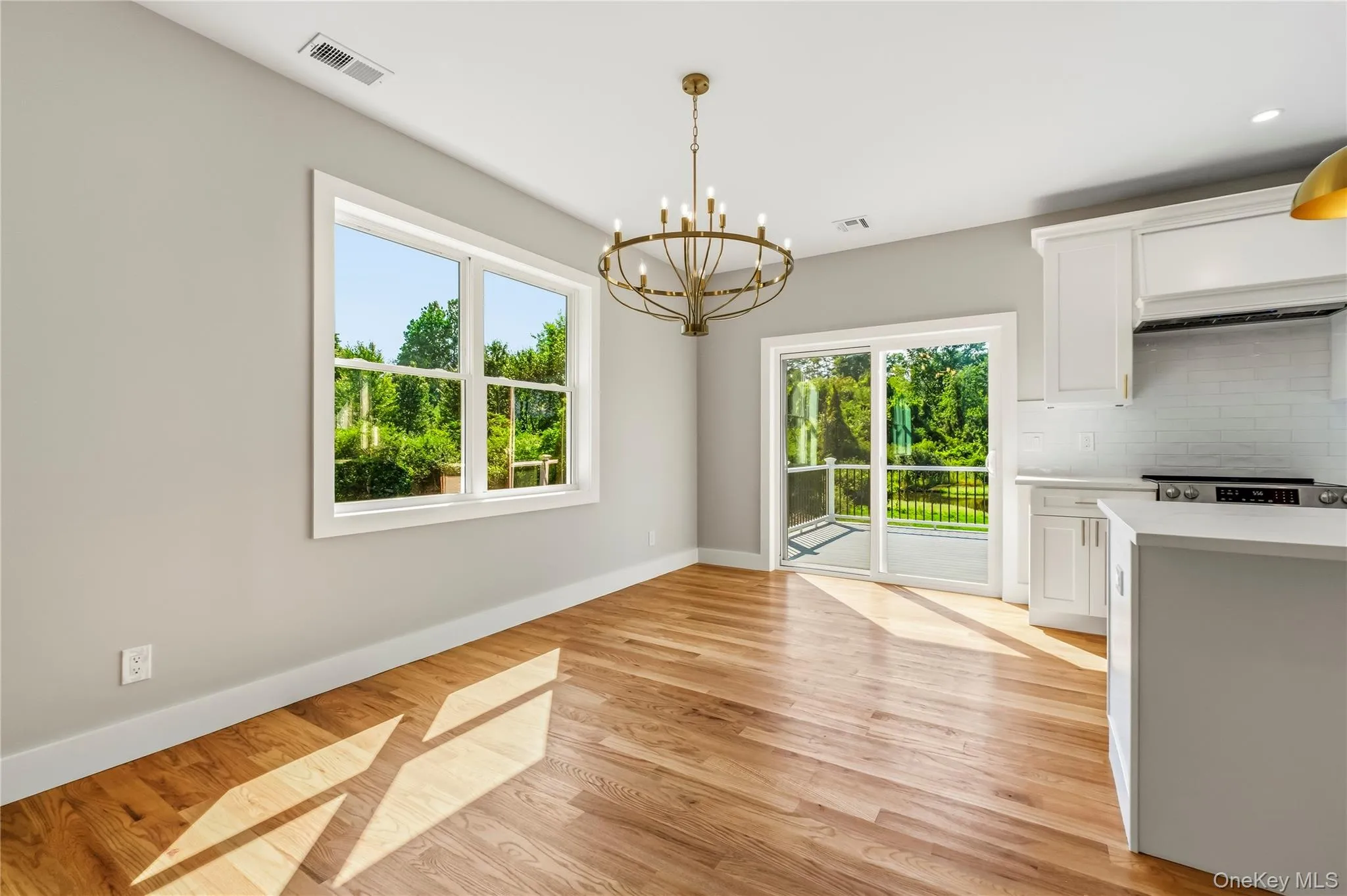 9 Bills Lane, Marlboro, NY, 4 Bedrooms Bedrooms, 11 Rooms Rooms,2 BathroomsBathrooms,Residential,For Rent,Bills,0,1033538 9 Bills Lane, Marlboro, NY, 4 Bedrooms Bedrooms, 11 Rooms Rooms,2 BathroomsBathrooms,Residential,For Rent,Bills,0,1033538