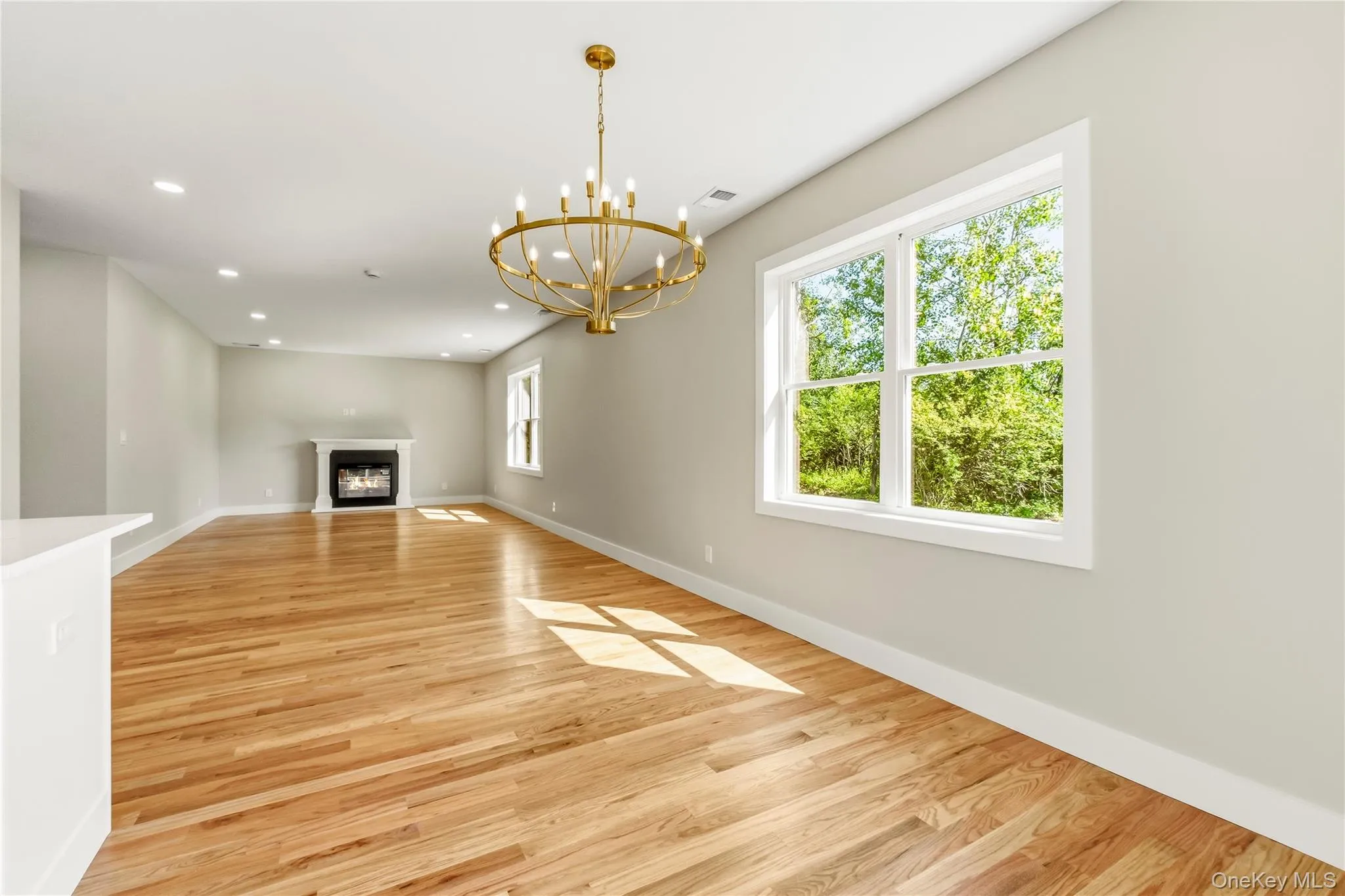 9 Bills Lane, Marlboro, NY, 4 Bedrooms Bedrooms, 11 Rooms Rooms,2 BathroomsBathrooms,Residential,For Rent,Bills,0,1033538 9 Bills Lane, Marlboro, NY, 4 Bedrooms Bedrooms, 11 Rooms Rooms,2 BathroomsBathrooms,Residential,For Rent,Bills,0,1033538