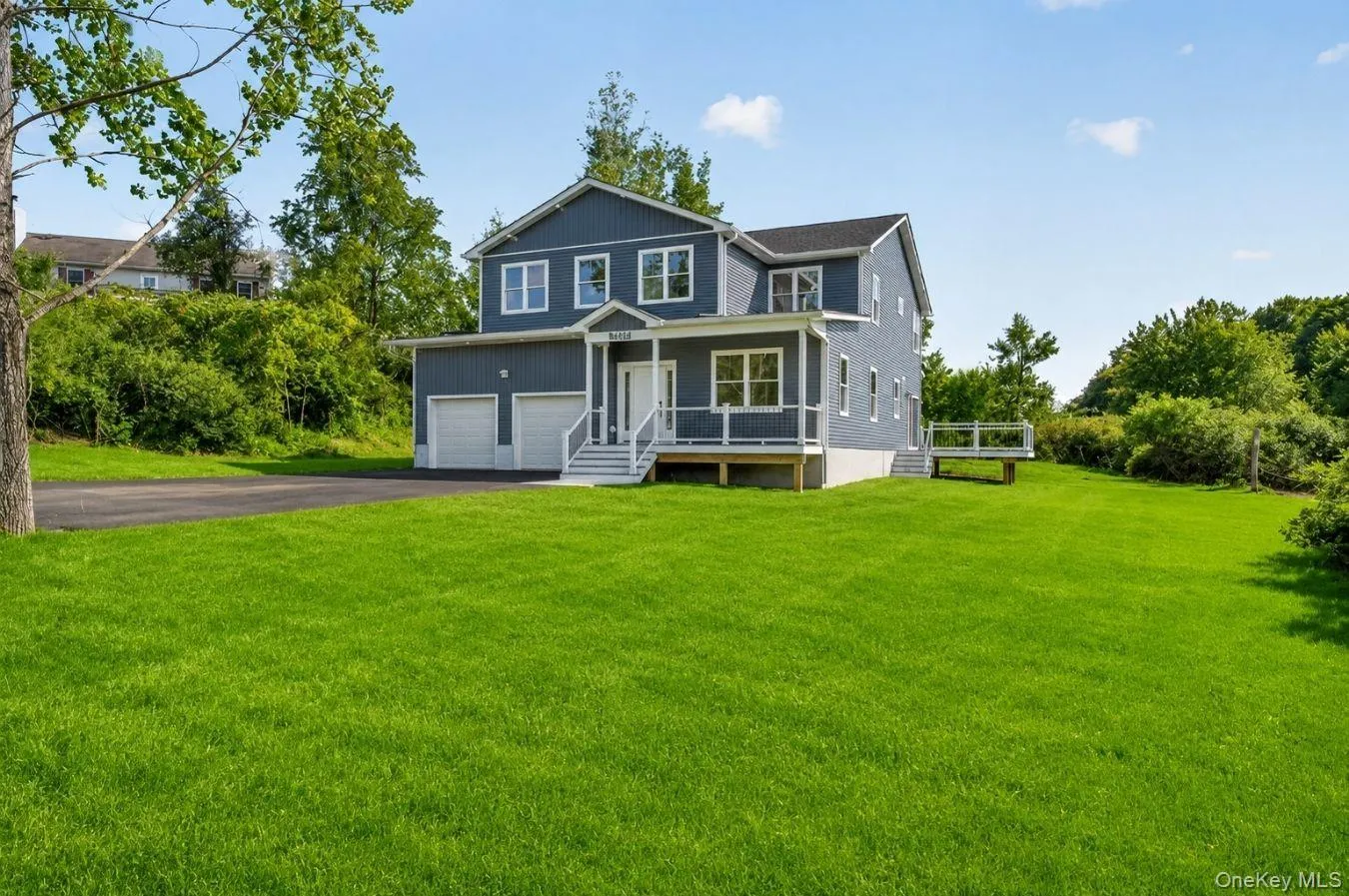 9 Bills Lane, Marlboro, NY, 4 Bedrooms Bedrooms, 11 Rooms Rooms,2 BathroomsBathrooms,Residential,For Rent,Bills,0,1033538 9 Bills Lane, Marlboro, NY, 4 Bedrooms Bedrooms, 11 Rooms Rooms,2 BathroomsBathrooms,Residential,For Rent,Bills,0,1033538