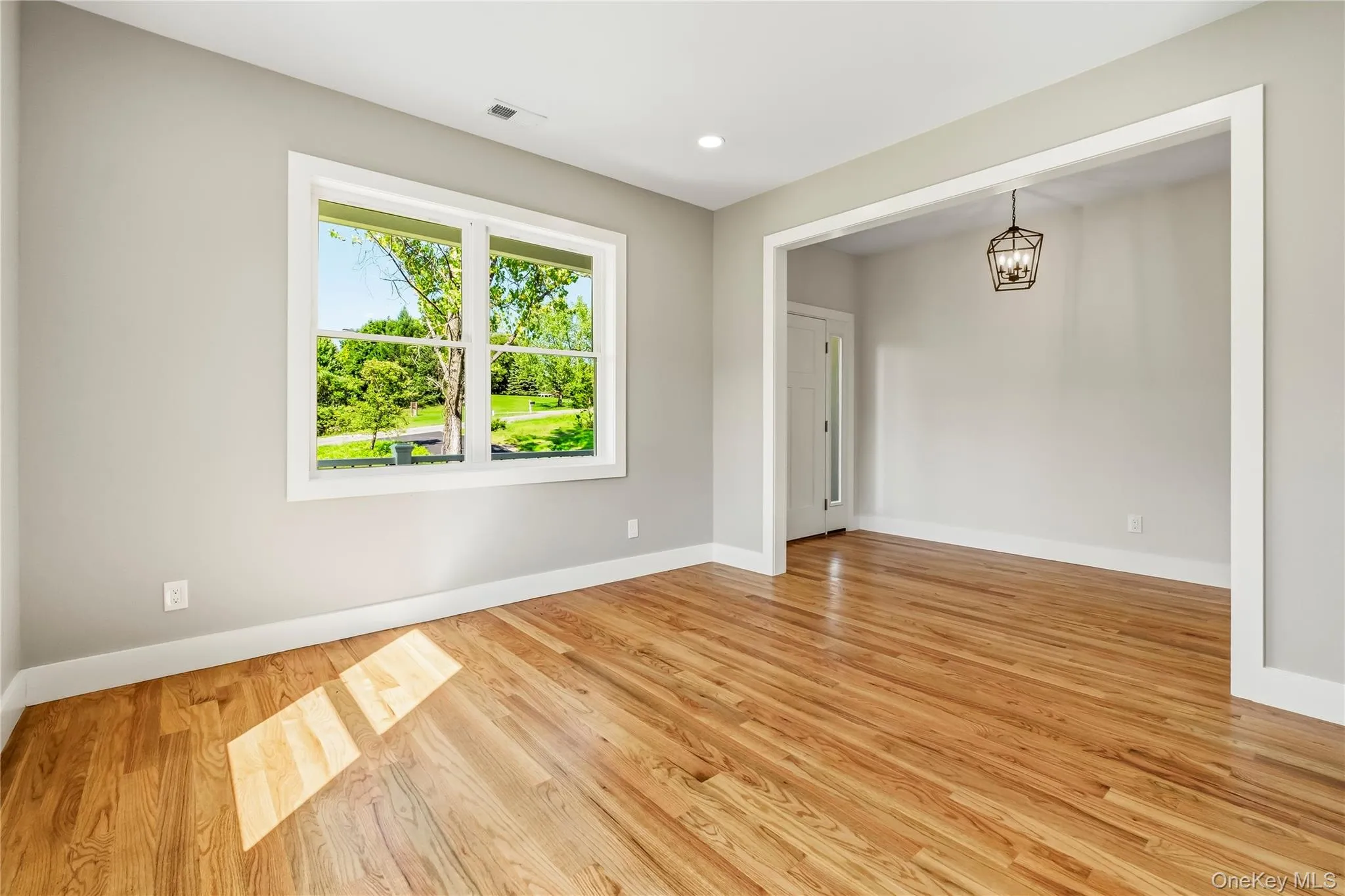 9 Bills Lane, Marlboro, NY, 4 Bedrooms Bedrooms, 11 Rooms Rooms,2 BathroomsBathrooms,Residential,For Rent,Bills,0,1033538 9 Bills Lane, Marlboro, NY, 4 Bedrooms Bedrooms, 11 Rooms Rooms,2 BathroomsBathrooms,Residential,For Rent,Bills,0,1033538