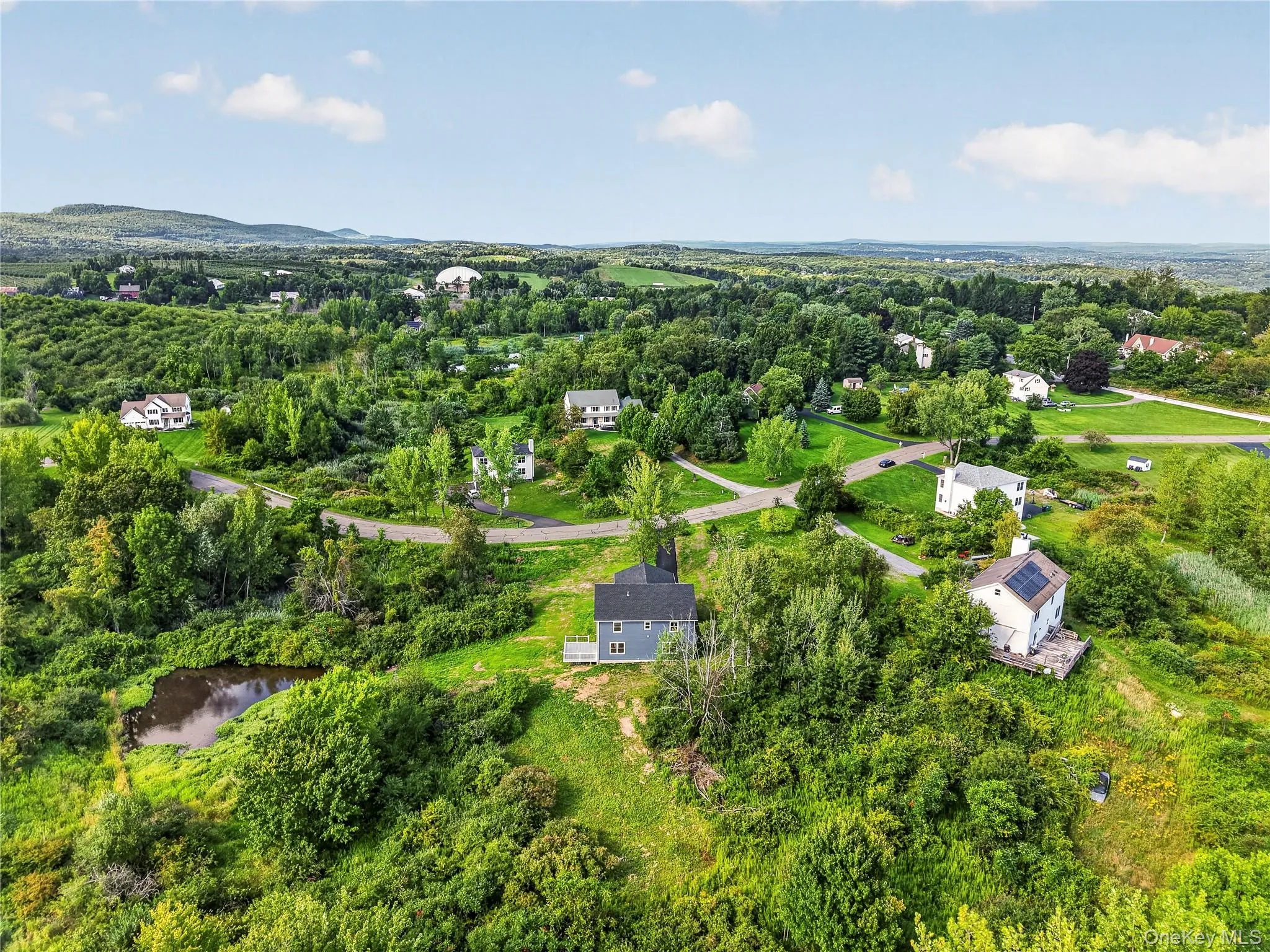 9 Bills Lane, Marlboro, NY, 4 Bedrooms Bedrooms, 11 Rooms Rooms,2 BathroomsBathrooms,Residential,For Rent,Bills,0,1033538 9 Bills Lane, Marlboro, NY, 4 Bedrooms Bedrooms, 11 Rooms Rooms,2 BathroomsBathrooms,Residential,For Rent,Bills,0,1033538