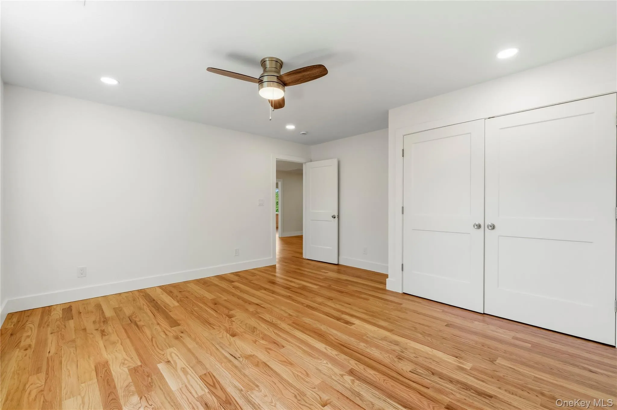 Bedroom 4 Bedroom 4