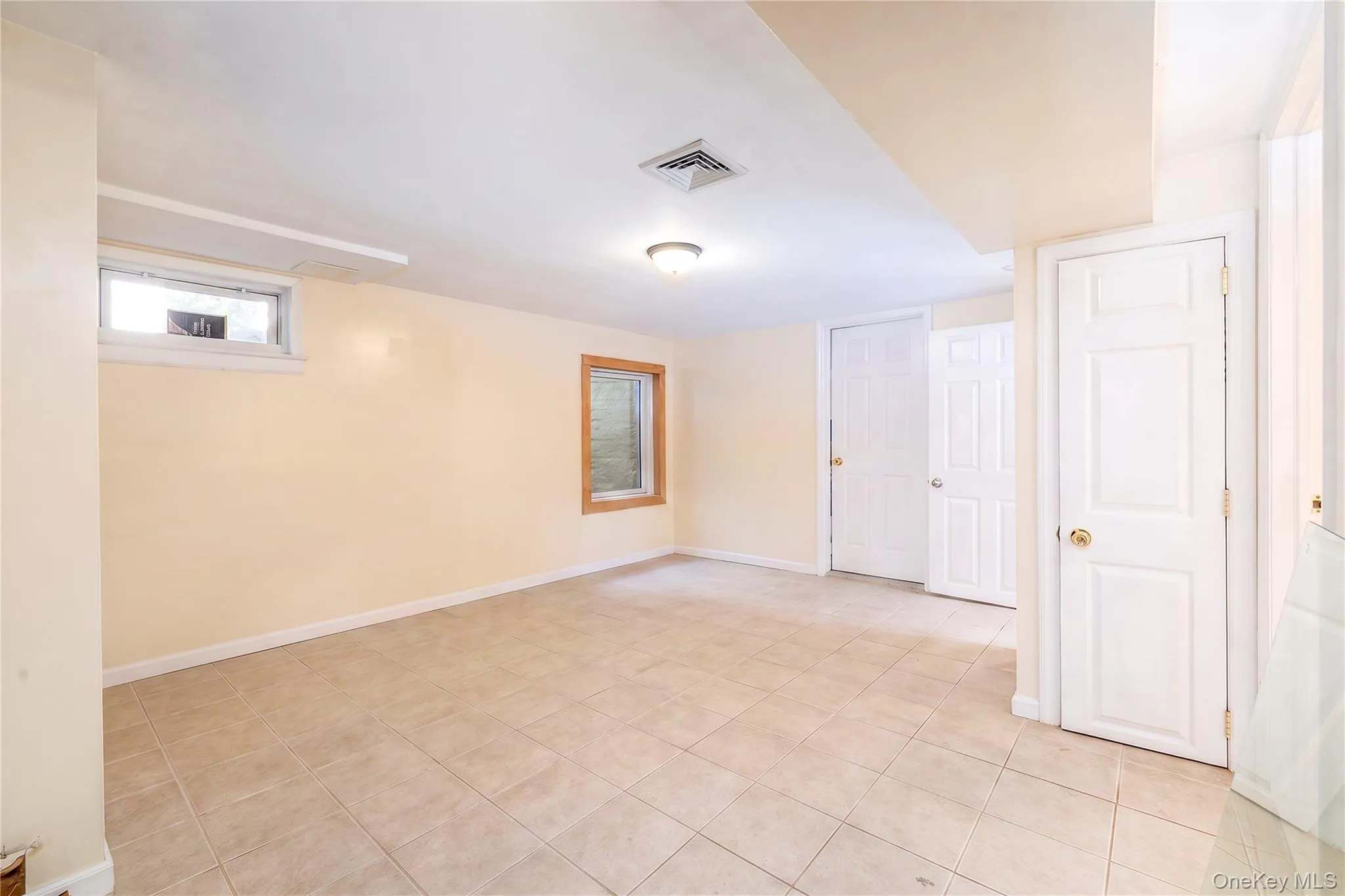 37 Hickory Road, Oyster Bay, NY, 3 Bedrooms Bedrooms, 8 Rooms Rooms,2 BathroomsBathrooms,Residential Lease,For Rent,Hickory,0,1033539 37 Hickory Road, Oyster Bay, NY, 3 Bedrooms Bedrooms, 8 Rooms Rooms,2 BathroomsBathrooms,Residential Lease,For Rent,Hickory,0,1033539