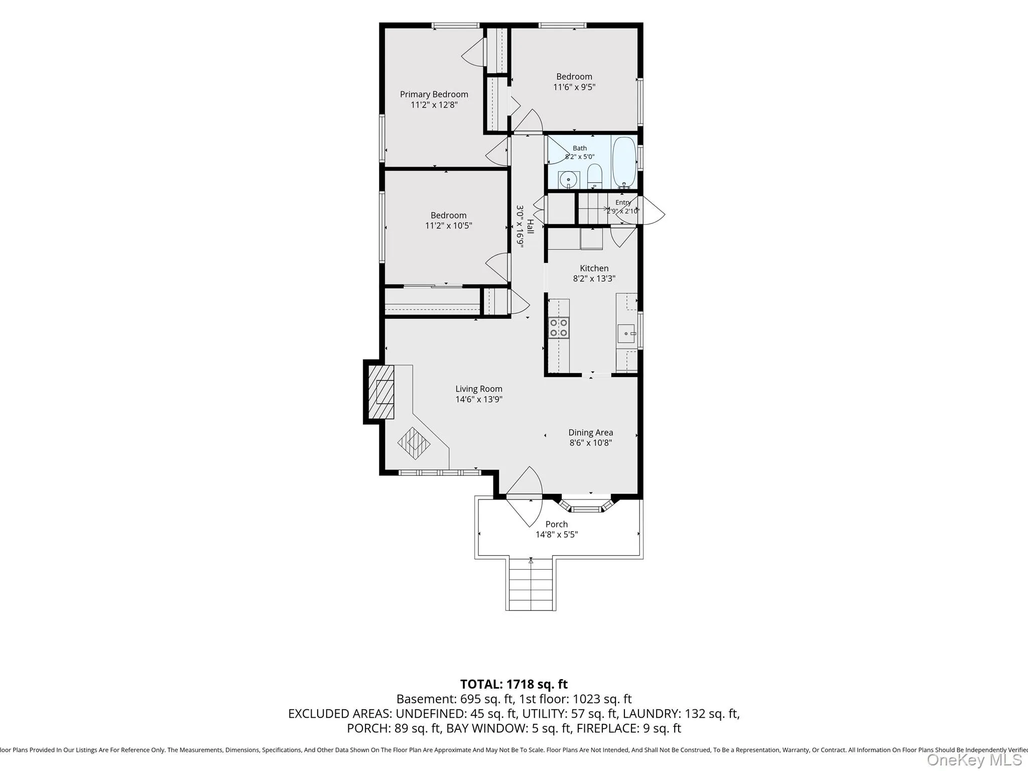 37 Hickory Road, Oyster Bay, NY, 3 Bedrooms Bedrooms, 8 Rooms Rooms,2 BathroomsBathrooms,Residential Lease,For Rent,Hickory,0,1033539 37 Hickory Road, Oyster Bay, NY, 3 Bedrooms Bedrooms, 8 Rooms Rooms,2 BathroomsBathrooms,Residential Lease,For Rent,Hickory,0,1033539