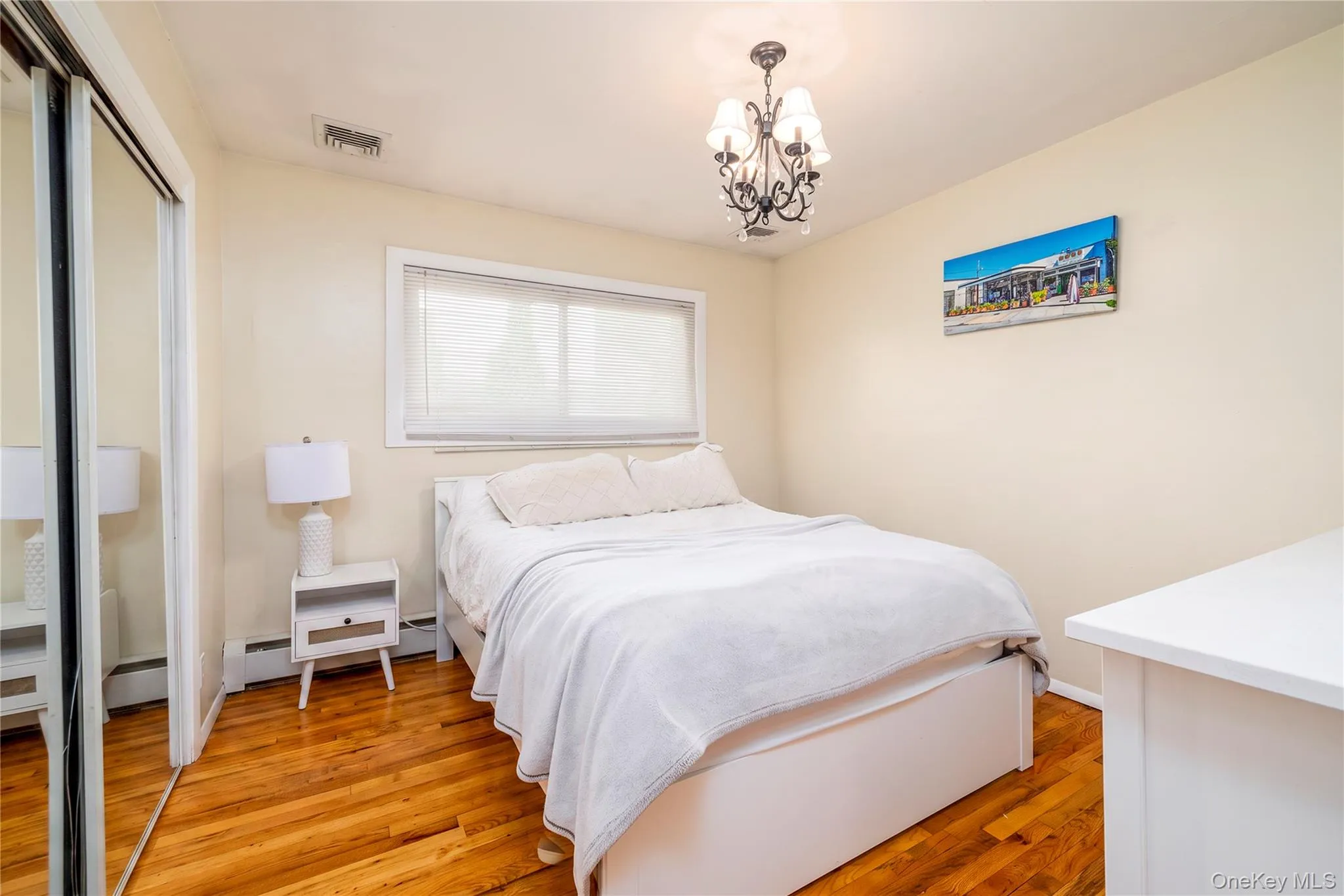 37 Hickory Road, Oyster Bay, NY, 3 Bedrooms Bedrooms, 8 Rooms Rooms,2 BathroomsBathrooms,Residential Lease,For Rent,Hickory,0,1033539 37 Hickory Road, Oyster Bay, NY, 3 Bedrooms Bedrooms, 8 Rooms Rooms,2 BathroomsBathrooms,Residential Lease,For Rent,Hickory,0,1033539