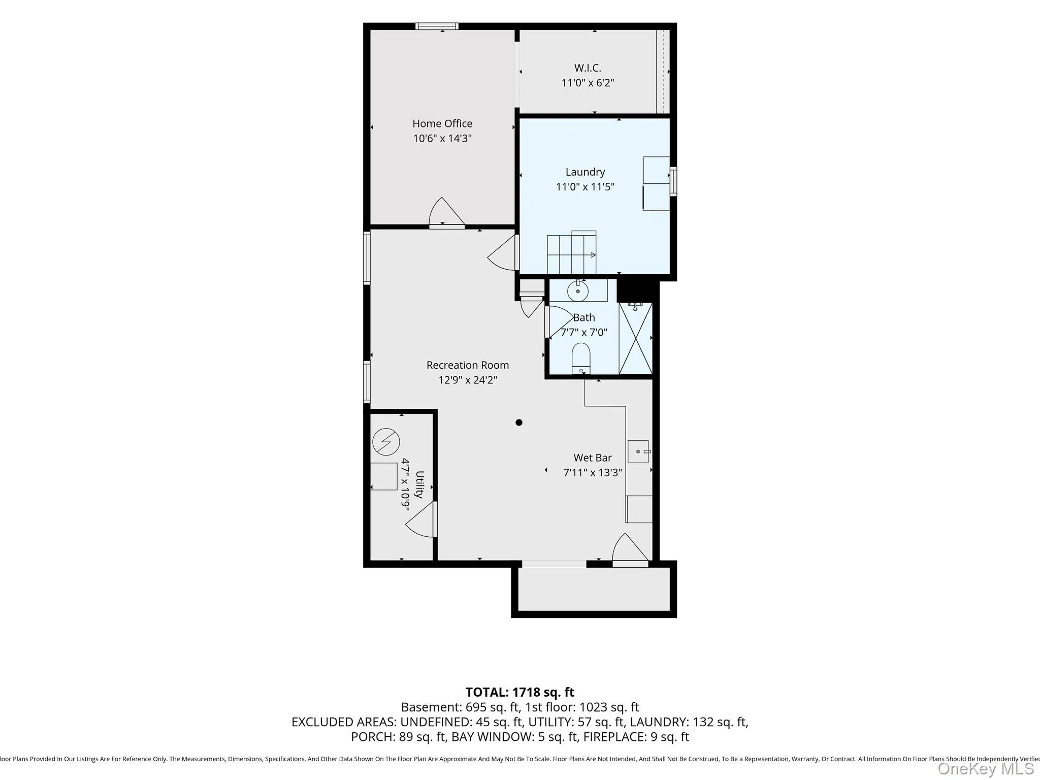 37 Hickory Road, Oyster Bay, NY, 3 Bedrooms Bedrooms, 8 Rooms Rooms,2 BathroomsBathrooms,Residential Lease,For Rent,Hickory,0,1033539 37 Hickory Road, Oyster Bay, NY, 3 Bedrooms Bedrooms, 8 Rooms Rooms,2 BathroomsBathrooms,Residential Lease,For Rent,Hickory,0,1033539