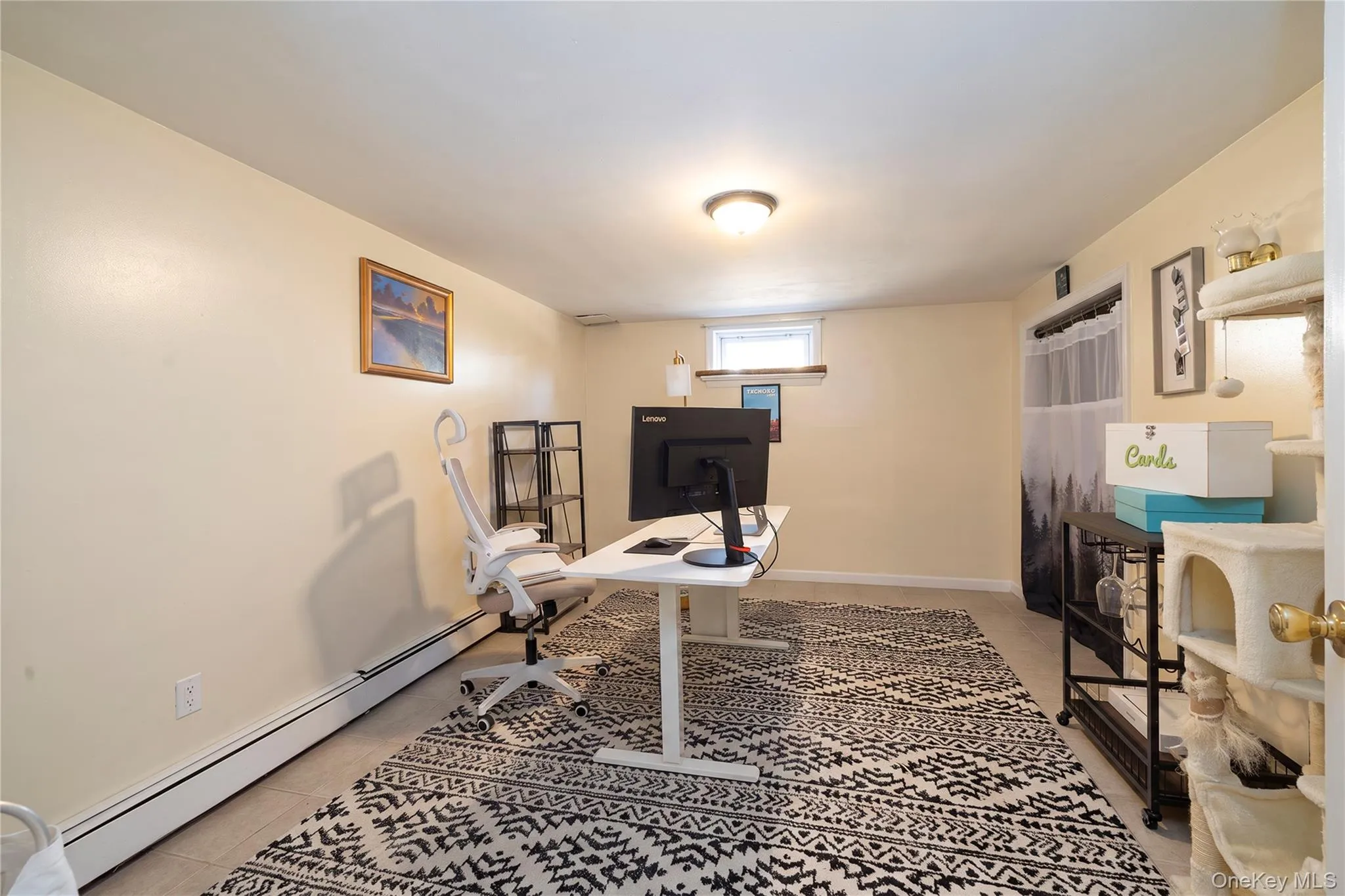 37 Hickory Road, Oyster Bay, NY, 3 Bedrooms Bedrooms, 8 Rooms Rooms,2 BathroomsBathrooms,Residential Lease,For Rent,Hickory,0,1033539 37 Hickory Road, Oyster Bay, NY, 3 Bedrooms Bedrooms, 8 Rooms Rooms,2 BathroomsBathrooms,Residential Lease,For Rent,Hickory,0,1033539