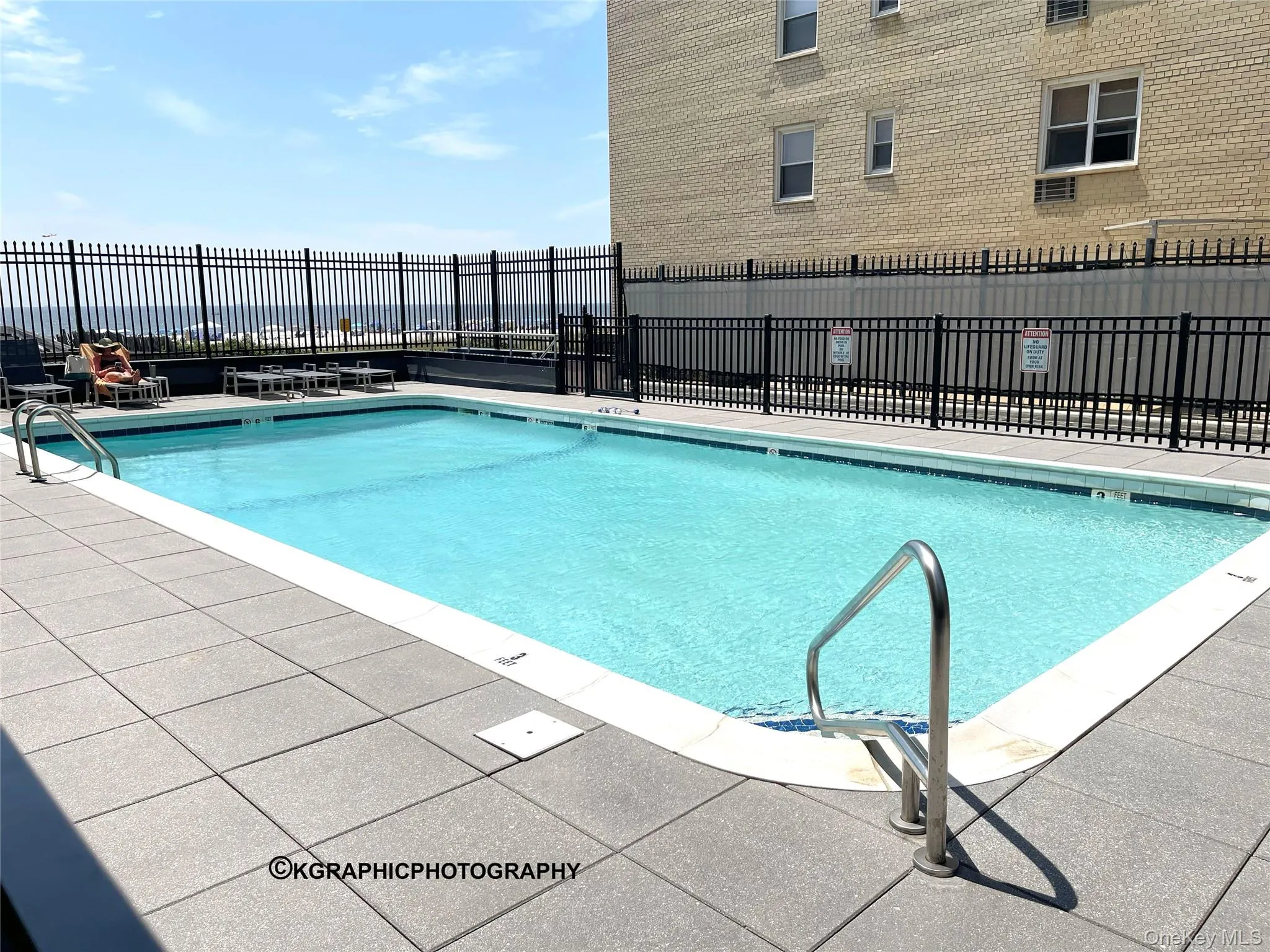 650 Shore Road, Long Beach, NY, 1 Bedroom Bedrooms, 3 Rooms Rooms,1 BathroomBathrooms,Residential Lease,For Rent,Shore,0,1033543 650 Shore Road, Long Beach, NY, 1 Bedroom Bedrooms, 3 Rooms Rooms,1 BathroomBathrooms,Residential Lease,For Rent,Shore,0,1033543