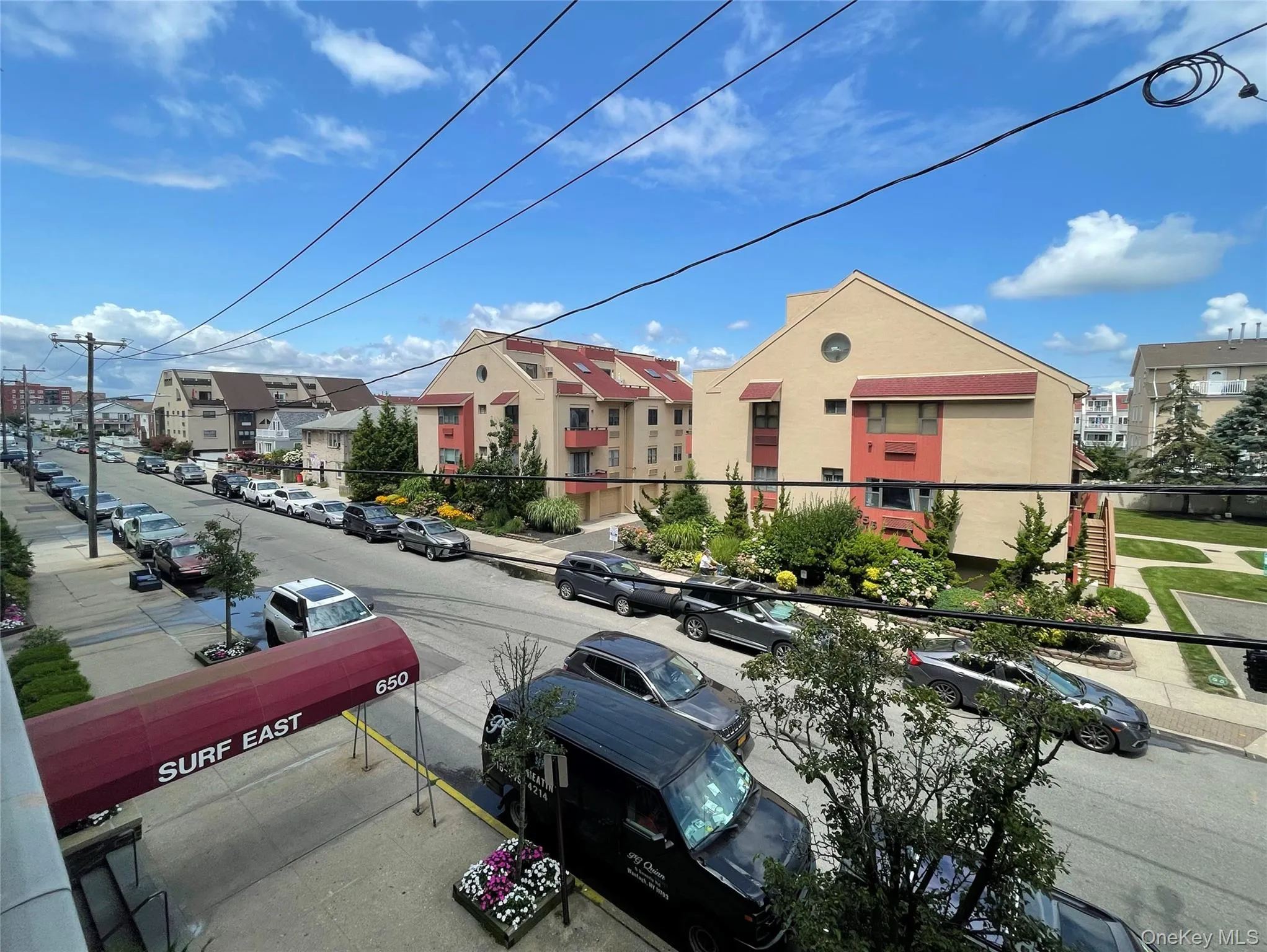 650 Shore Road, Long Beach, NY, 1 Bedroom Bedrooms, 3 Rooms Rooms,1 BathroomBathrooms,Residential Lease,For Rent,Shore,0,1033543 650 Shore Road, Long Beach, NY, 1 Bedroom Bedrooms, 3 Rooms Rooms,1 BathroomBathrooms,Residential Lease,For Rent,Shore,0,1033543