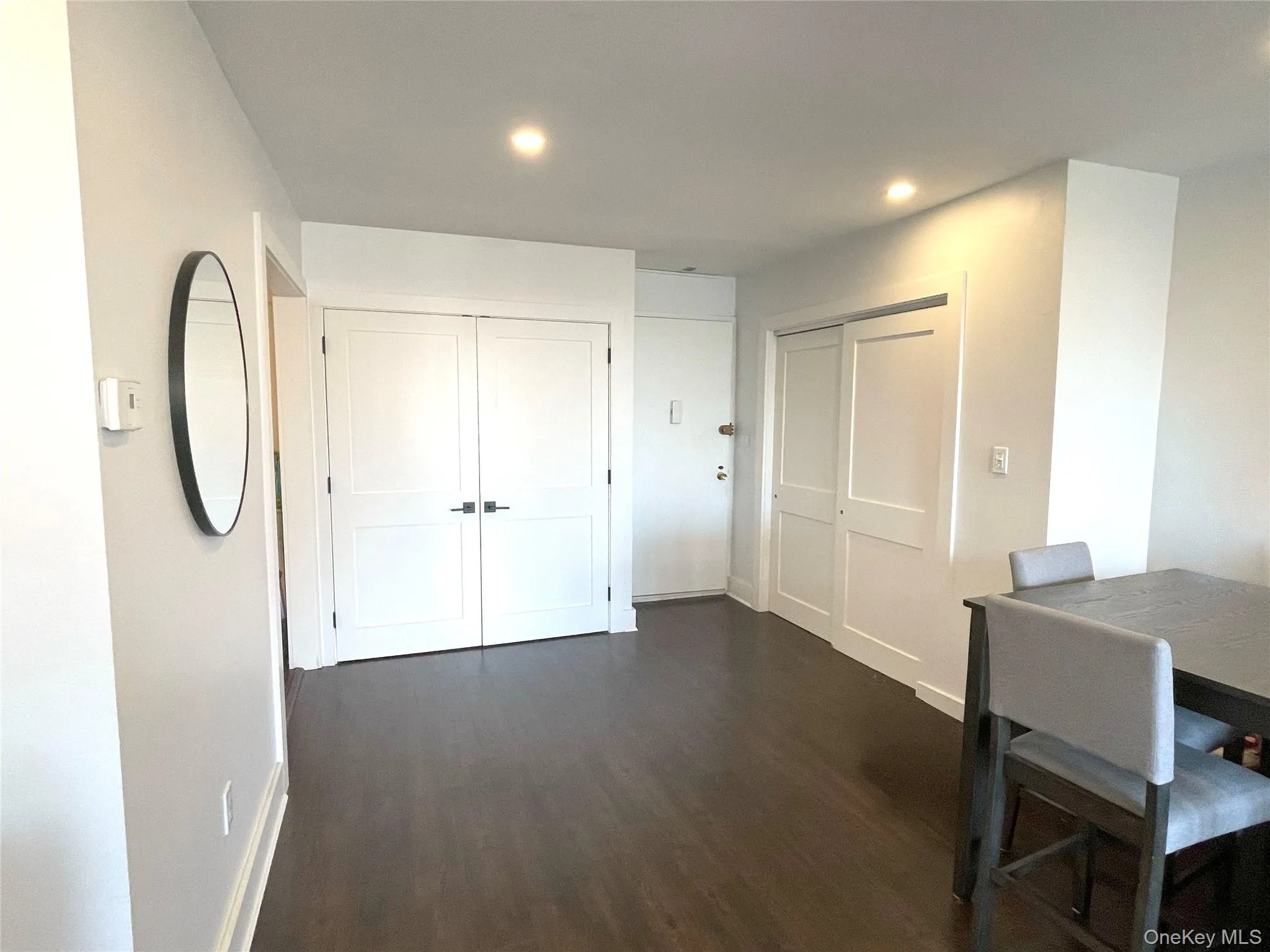 650 Shore Road, Long Beach, NY, 1 Bedroom Bedrooms, 3 Rooms Rooms,1 BathroomBathrooms,Residential Lease,For Rent,Shore,0,1033543 650 Shore Road, Long Beach, NY, 1 Bedroom Bedrooms, 3 Rooms Rooms,1 BathroomBathrooms,Residential Lease,For Rent,Shore,0,1033543