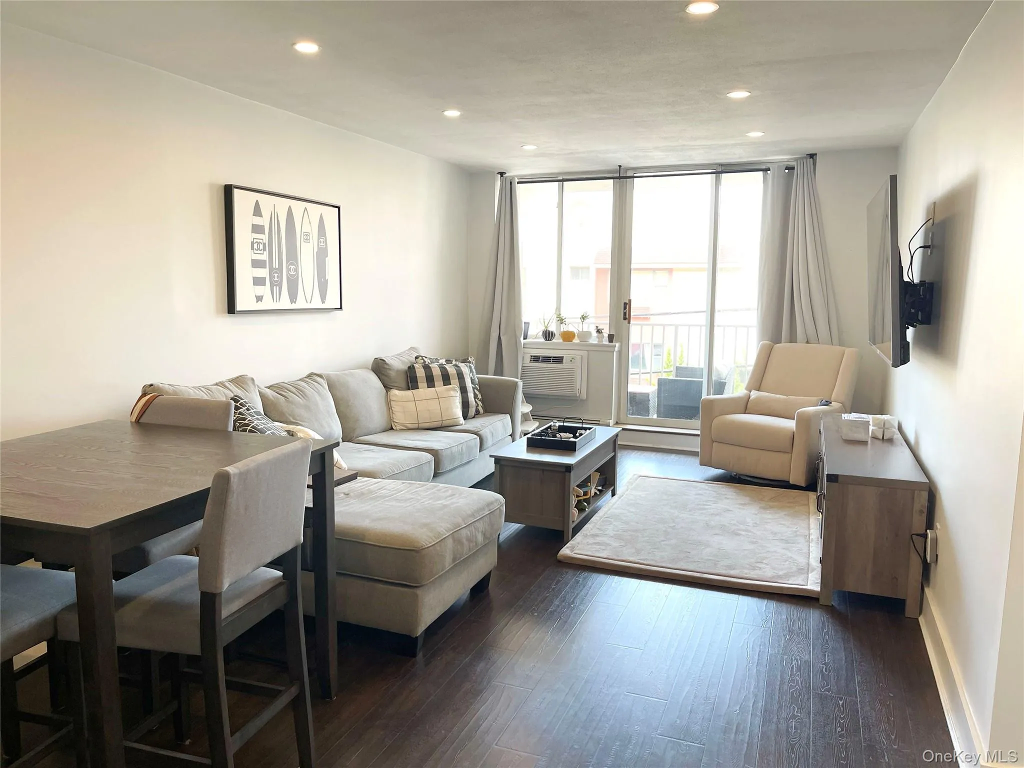 650 Shore Road, Long Beach, NY, 1 Bedroom Bedrooms, 3 Rooms Rooms,1 BathroomBathrooms,Residential Lease,For Rent,Shore,0,1033543 650 Shore Road, Long Beach, NY, 1 Bedroom Bedrooms, 3 Rooms Rooms,1 BathroomBathrooms,Residential Lease,For Rent,Shore,0,1033543