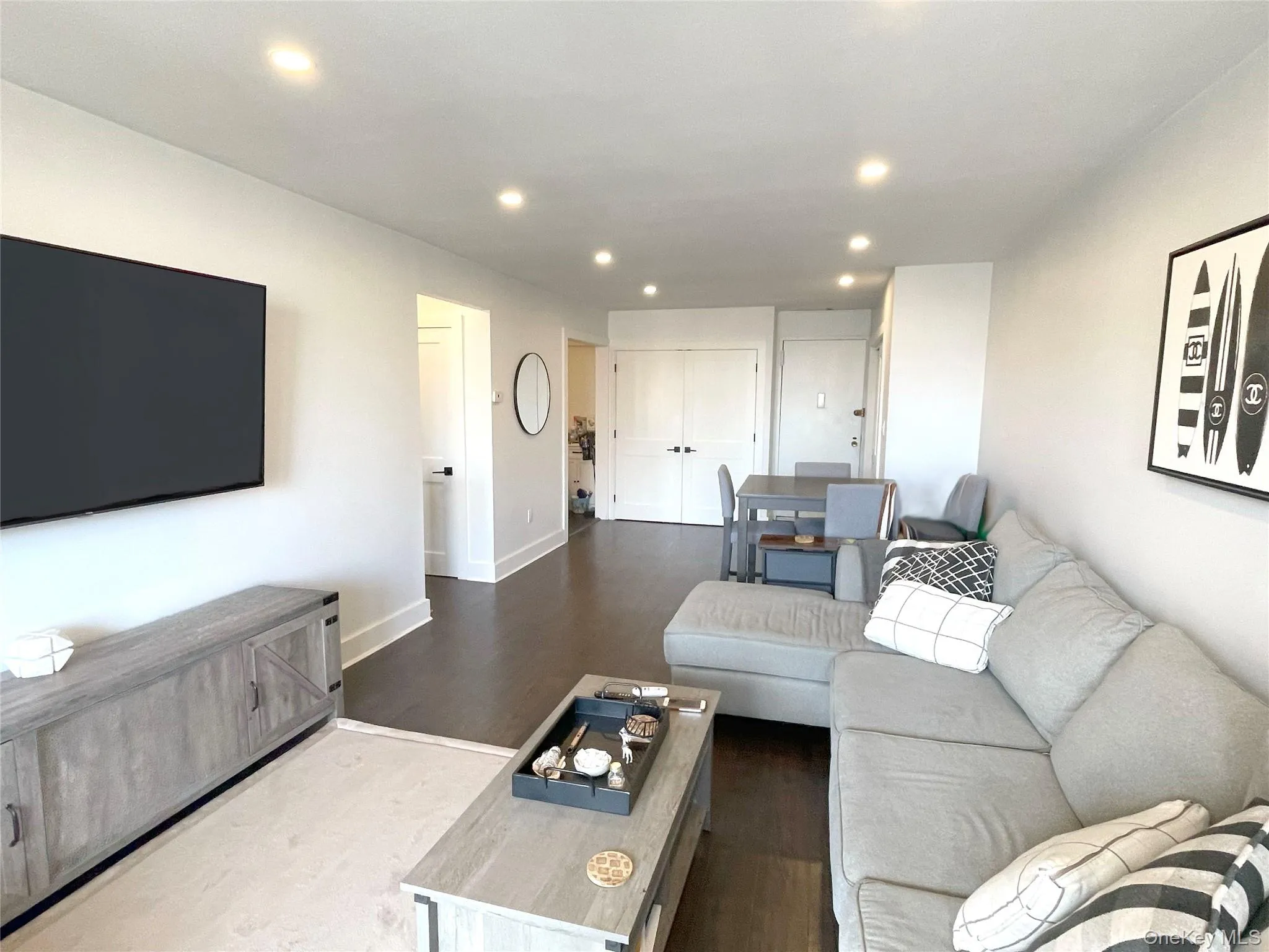 650 Shore Road, Long Beach, NY, 1 Bedroom Bedrooms, 3 Rooms Rooms,1 BathroomBathrooms,Residential Lease,For Rent,Shore,0,1033543 650 Shore Road, Long Beach, NY, 1 Bedroom Bedrooms, 3 Rooms Rooms,1 BathroomBathrooms,Residential Lease,For Rent,Shore,0,1033543