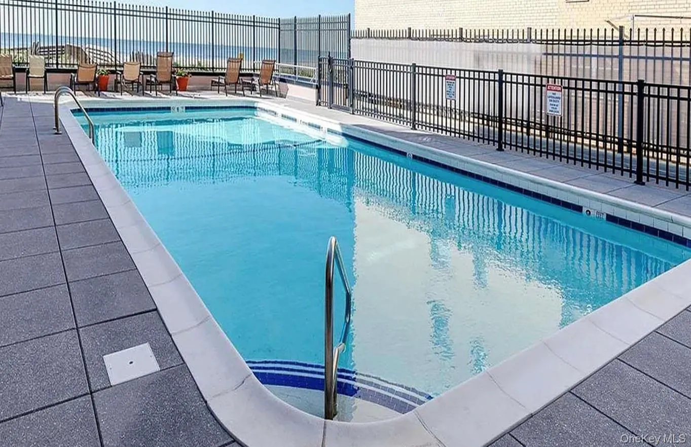 650 Shore Road, Long Beach, NY, 1 Bedroom Bedrooms, 3 Rooms Rooms,1 BathroomBathrooms,Residential Lease,For Rent,Shore,0,1033543 650 Shore Road, Long Beach, NY, 1 Bedroom Bedrooms, 3 Rooms Rooms,1 BathroomBathrooms,Residential Lease,For Rent,Shore,0,1033543