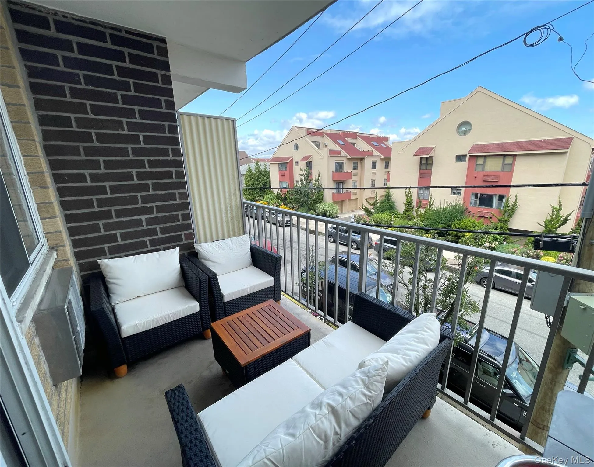 650 Shore Road, Long Beach, NY, 1 Bedroom Bedrooms, 3 Rooms Rooms,1 BathroomBathrooms,Residential Lease,For Rent,Shore,0,1033543 650 Shore Road, Long Beach, NY, 1 Bedroom Bedrooms, 3 Rooms Rooms,1 BathroomBathrooms,Residential Lease,For Rent,Shore,0,1033543