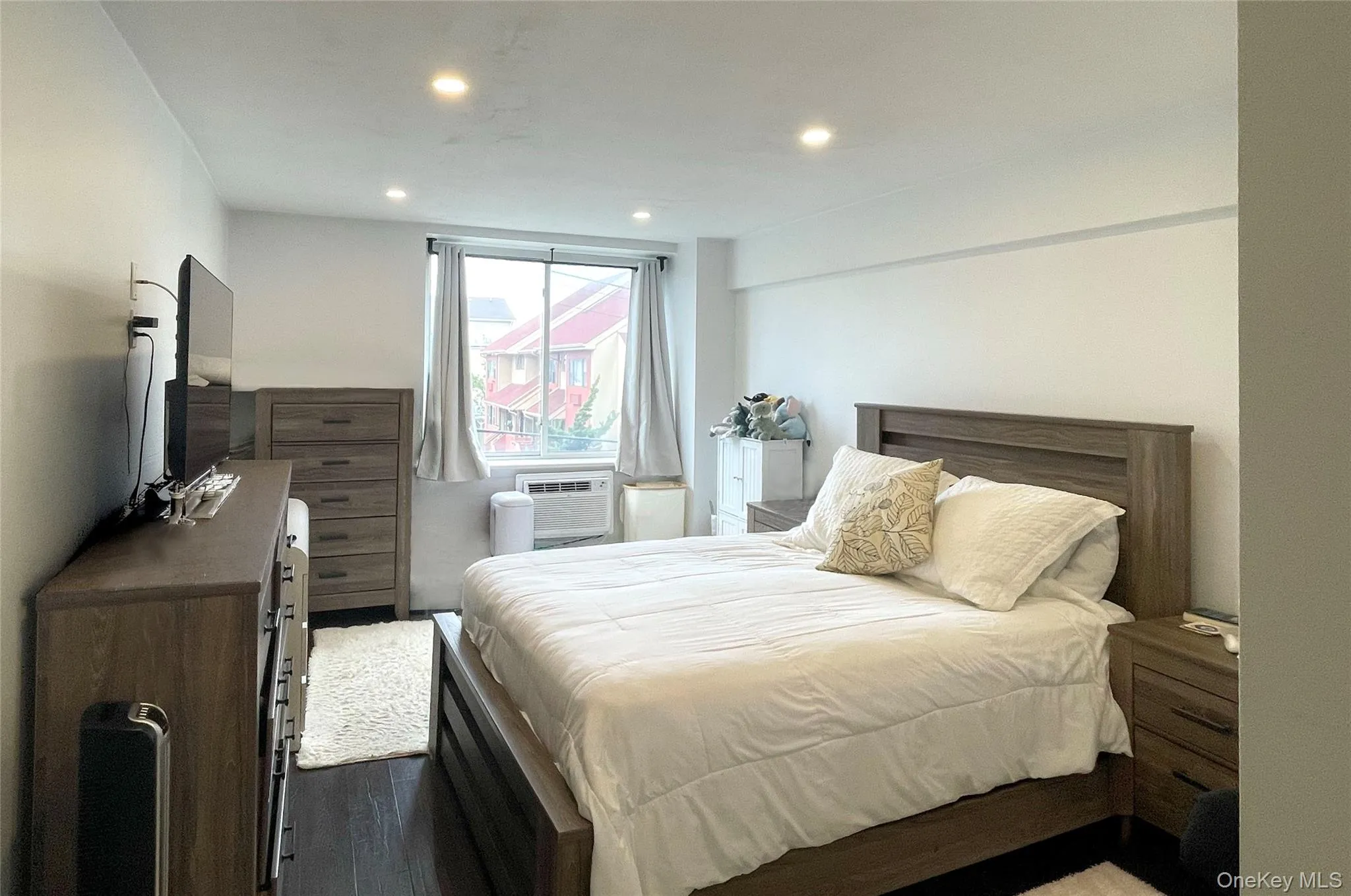 650 Shore Road, Long Beach, NY, 1 Bedroom Bedrooms, 3 Rooms Rooms,1 BathroomBathrooms,Residential Lease,For Rent,Shore,0,1033543 650 Shore Road, Long Beach, NY, 1 Bedroom Bedrooms, 3 Rooms Rooms,1 BathroomBathrooms,Residential Lease,For Rent,Shore,0,1033543