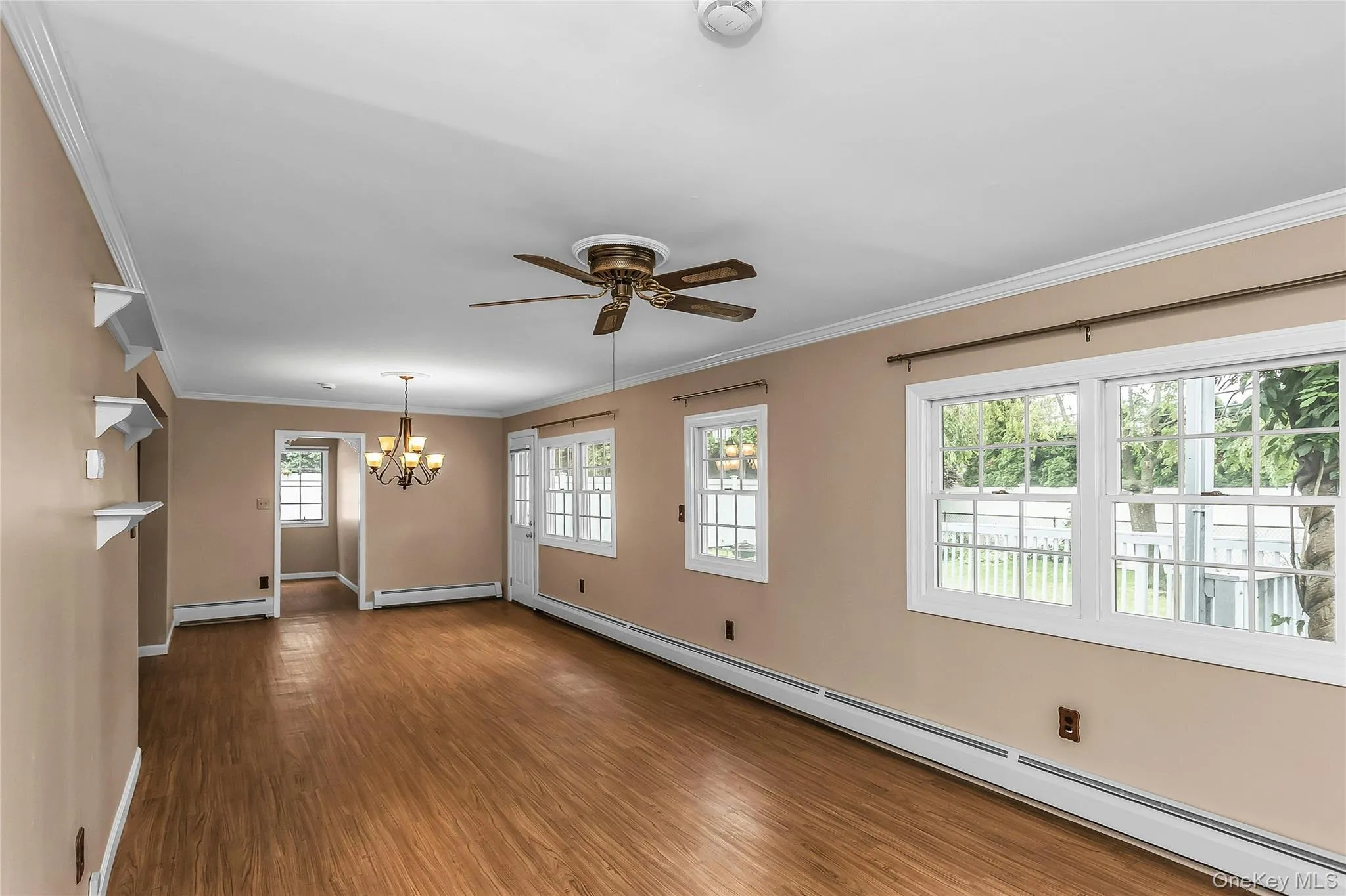 17 Giant Lane, Hempstead, NY, 4 Bedrooms Bedrooms, 9 Rooms Rooms,2 BathroomsBathrooms,Residential,For Rent,Giant,0,1033544 17 Giant Lane, Hempstead, NY, 4 Bedrooms Bedrooms, 9 Rooms Rooms,2 BathroomsBathrooms,Residential,For Rent,Giant,0,1033544