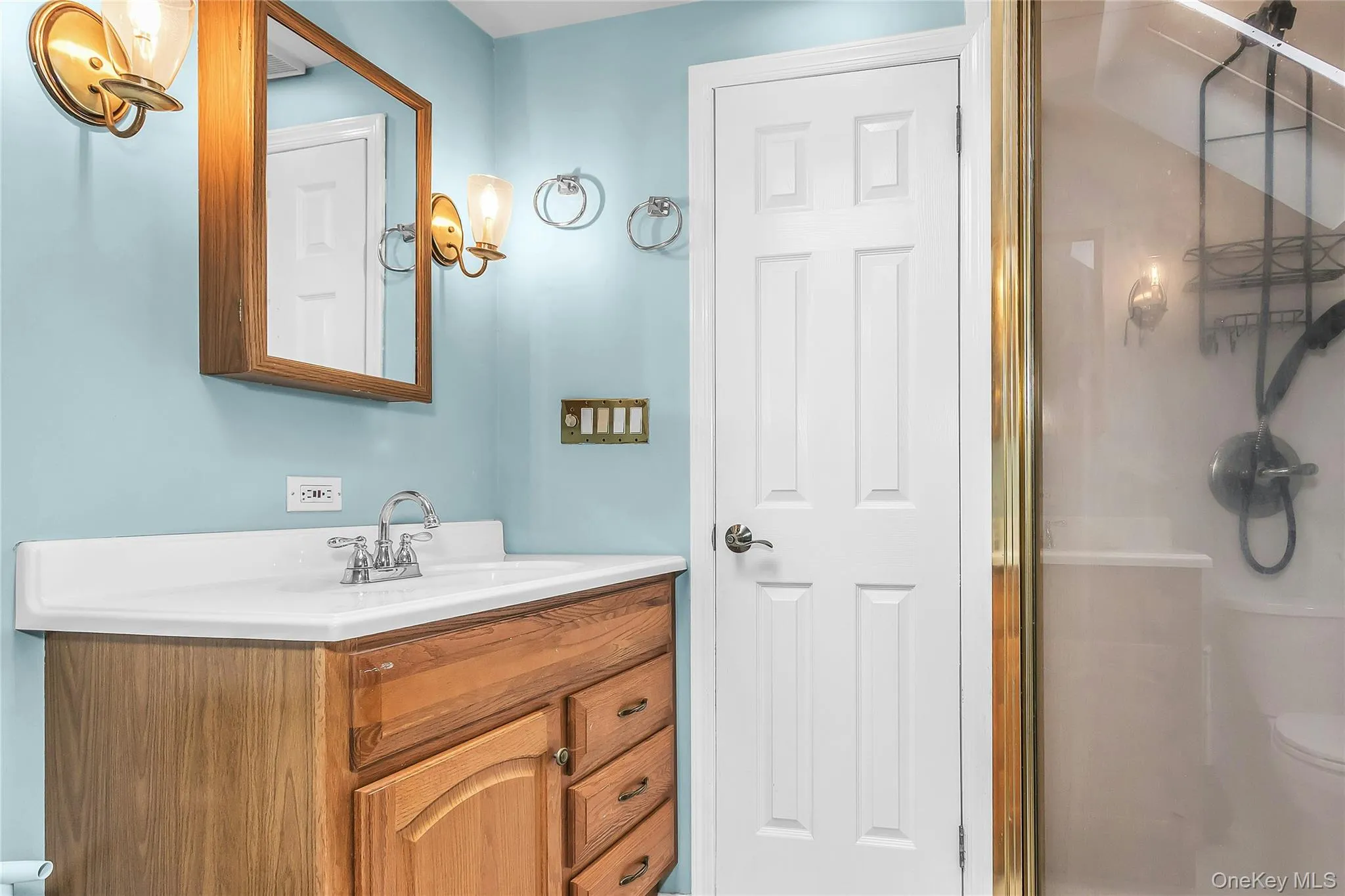 17 Giant Lane, Hempstead, NY, 4 Bedrooms Bedrooms, 9 Rooms Rooms,2 BathroomsBathrooms,Residential,For Rent,Giant,0,1033544 17 Giant Lane, Hempstead, NY, 4 Bedrooms Bedrooms, 9 Rooms Rooms,2 BathroomsBathrooms,Residential,For Rent,Giant,0,1033544