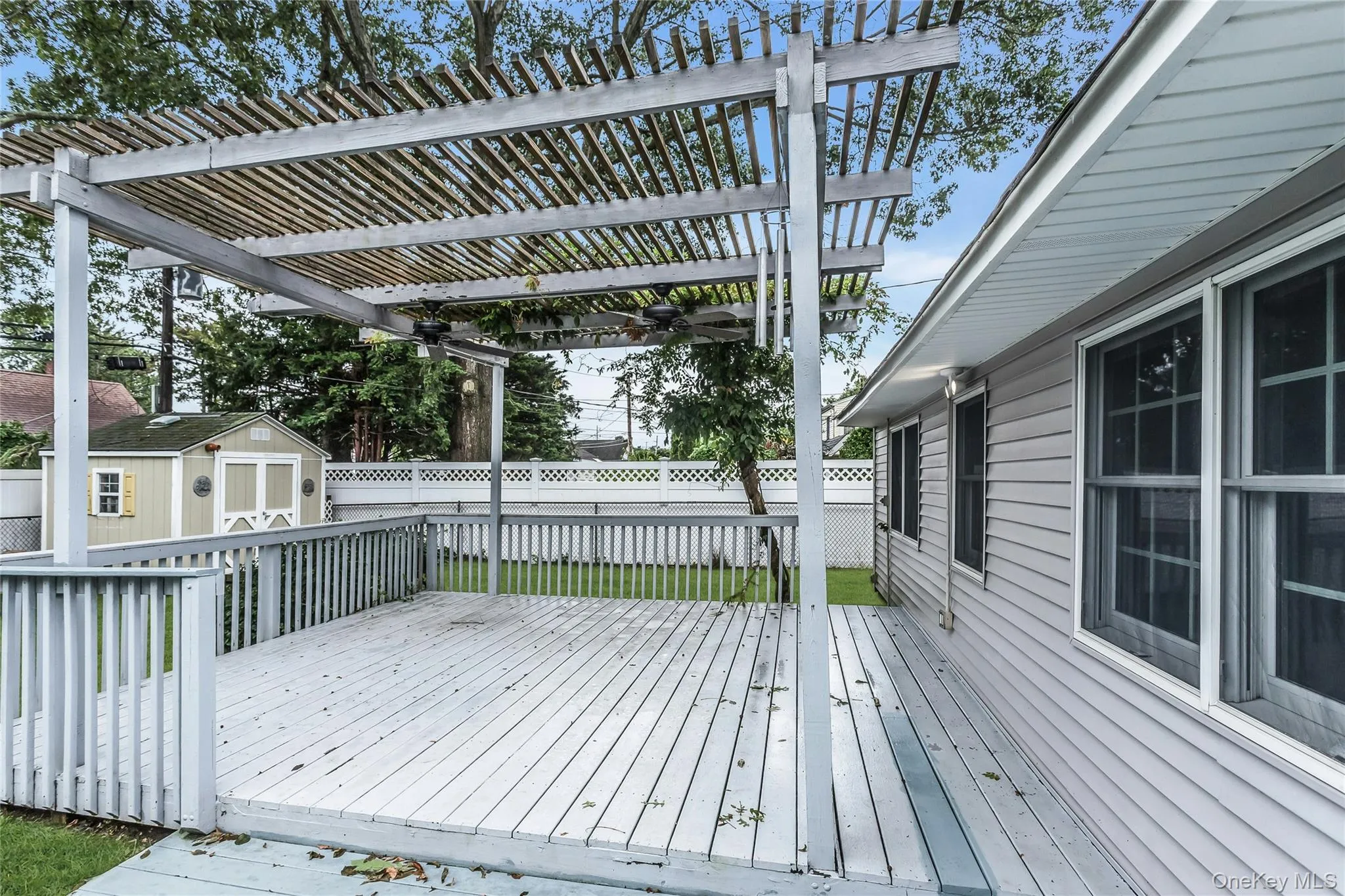 17 Giant Lane, Hempstead, NY, 4 Bedrooms Bedrooms, 9 Rooms Rooms,2 BathroomsBathrooms,Residential,For Rent,Giant,0,1033544 17 Giant Lane, Hempstead, NY, 4 Bedrooms Bedrooms, 9 Rooms Rooms,2 BathroomsBathrooms,Residential,For Rent,Giant,0,1033544