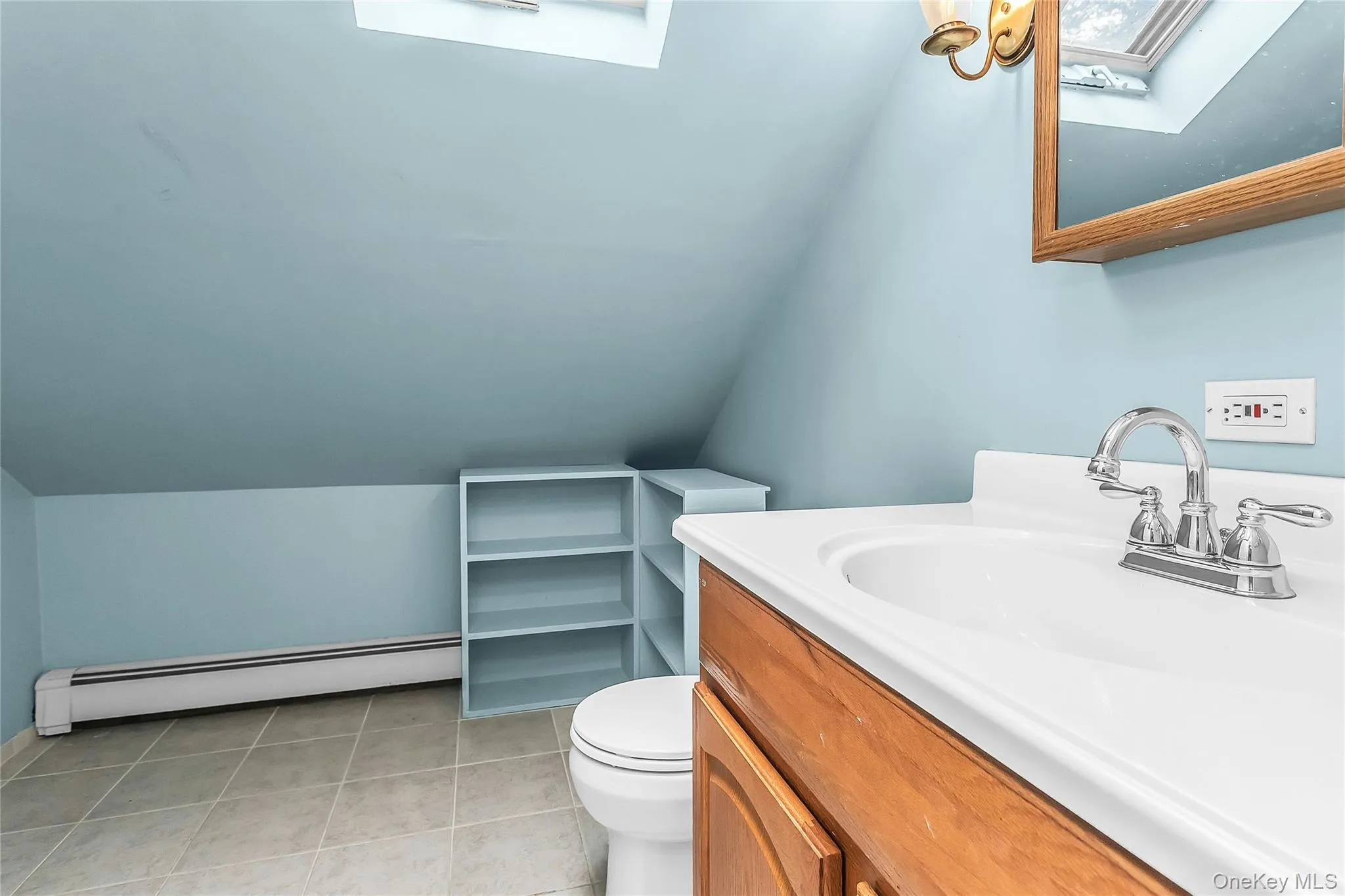 17 Giant Lane, Hempstead, NY, 4 Bedrooms Bedrooms, 9 Rooms Rooms,2 BathroomsBathrooms,Residential,For Rent,Giant,0,1033544 17 Giant Lane, Hempstead, NY, 4 Bedrooms Bedrooms, 9 Rooms Rooms,2 BathroomsBathrooms,Residential,For Rent,Giant,0,1033544