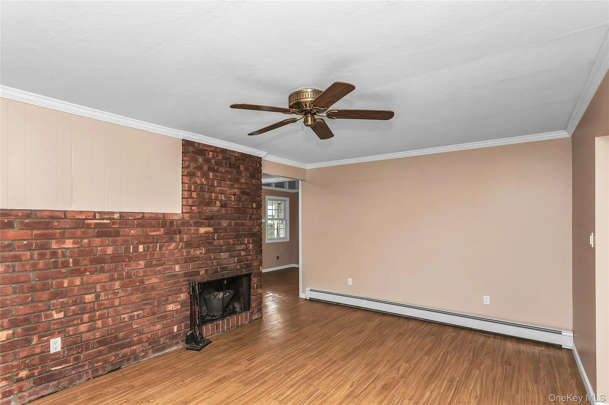 17 Giant Lane, Hempstead, NY, 4 Bedrooms Bedrooms, 9 Rooms Rooms,2 BathroomsBathrooms,Residential,For Rent,Giant,0,1033544 17 Giant Lane, Hempstead, NY, 4 Bedrooms Bedrooms, 9 Rooms Rooms,2 BathroomsBathrooms,Residential,For Rent,Giant,0,1033544