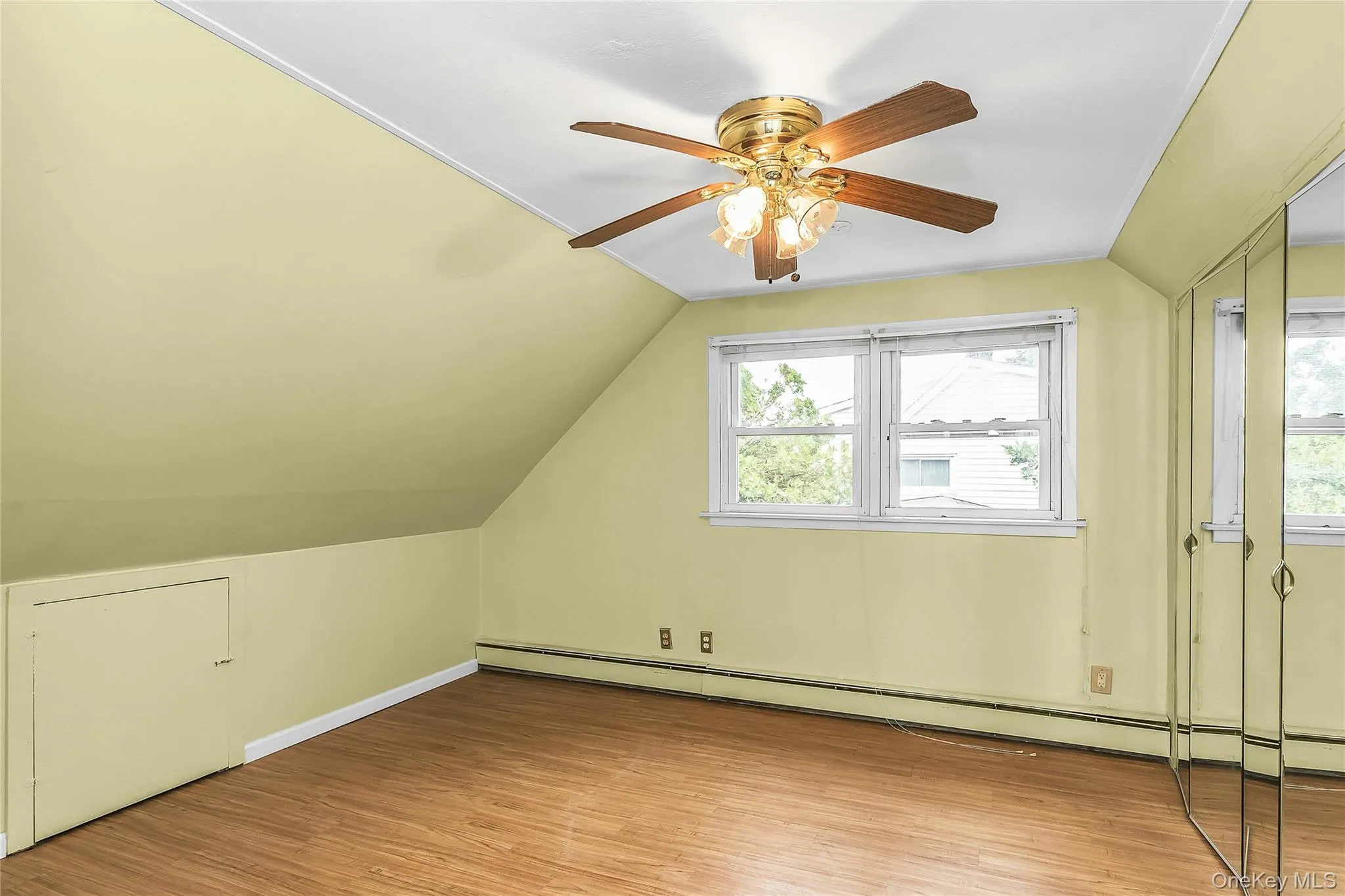 17 Giant Lane, Hempstead, NY, 4 Bedrooms Bedrooms, 9 Rooms Rooms,2 BathroomsBathrooms,Residential,For Rent,Giant,0,1033544 17 Giant Lane, Hempstead, NY, 4 Bedrooms Bedrooms, 9 Rooms Rooms,2 BathroomsBathrooms,Residential,For Rent,Giant,0,1033544