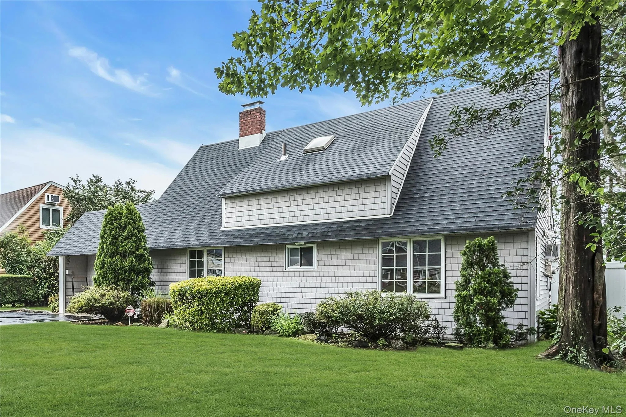 17 Giant Lane, Hempstead, NY, 4 Bedrooms Bedrooms, 9 Rooms Rooms,2 BathroomsBathrooms,Residential,For Rent,Giant,0,1033544 17 Giant Lane, Hempstead, NY, 4 Bedrooms Bedrooms, 9 Rooms Rooms,2 BathroomsBathrooms,Residential,For Rent,Giant,0,1033544