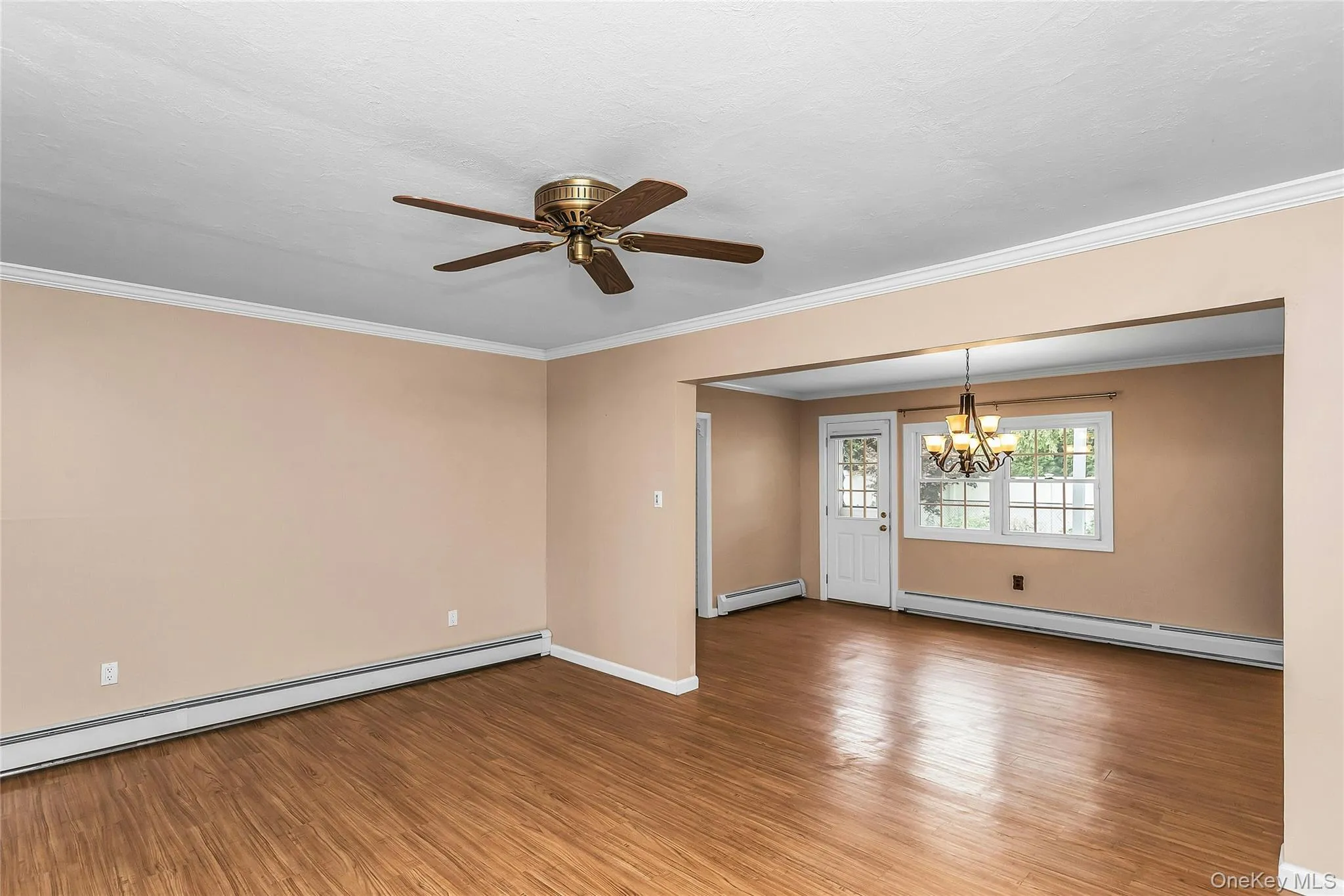 17 Giant Lane, Hempstead, NY, 4 Bedrooms Bedrooms, 9 Rooms Rooms,2 BathroomsBathrooms,Residential,For Rent,Giant,0,1033544 17 Giant Lane, Hempstead, NY, 4 Bedrooms Bedrooms, 9 Rooms Rooms,2 BathroomsBathrooms,Residential,For Rent,Giant,0,1033544
