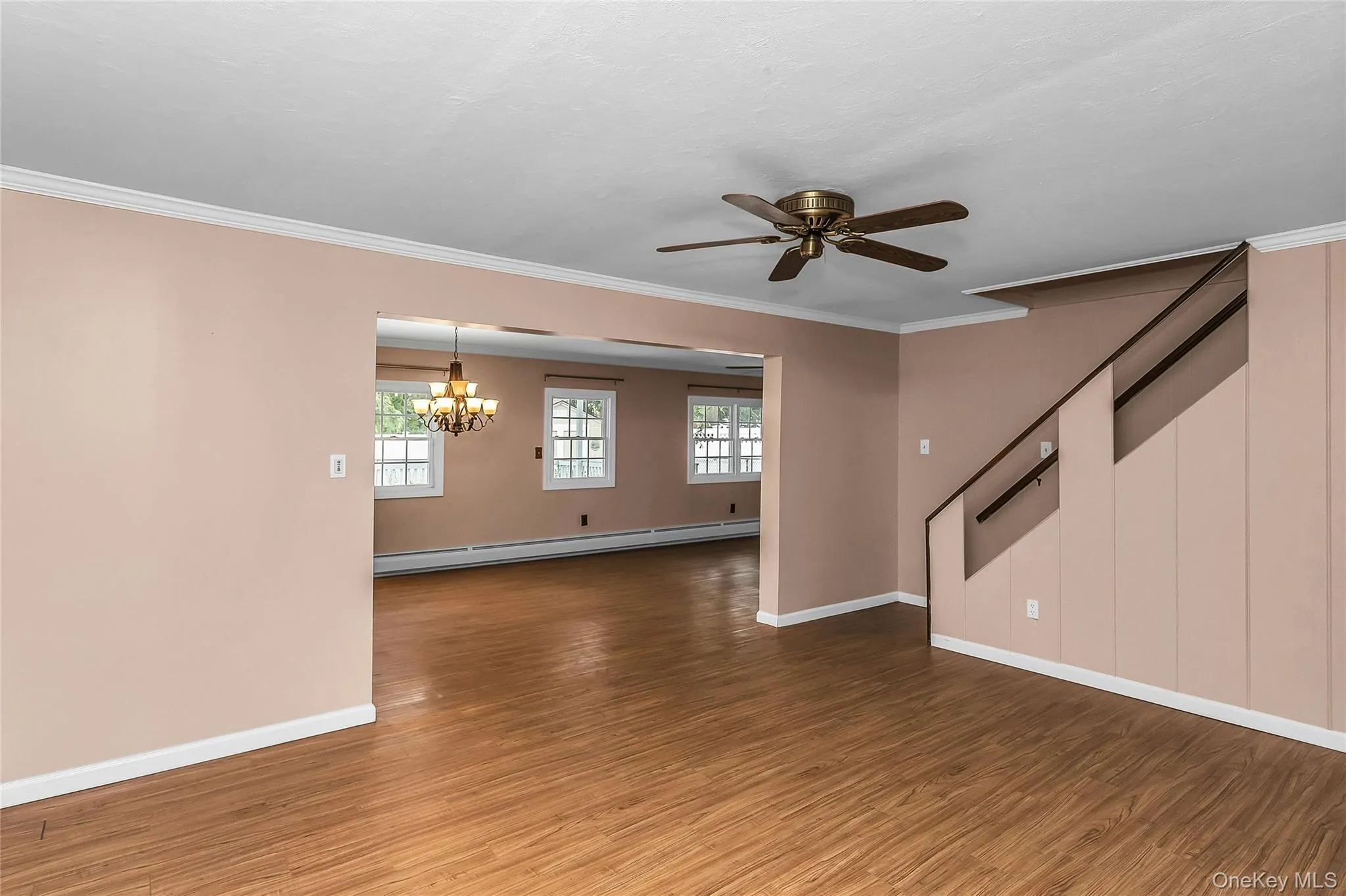 17 Giant Lane, Hempstead, NY, 4 Bedrooms Bedrooms, 9 Rooms Rooms,2 BathroomsBathrooms,Residential,For Rent,Giant,0,1033544 17 Giant Lane, Hempstead, NY, 4 Bedrooms Bedrooms, 9 Rooms Rooms,2 BathroomsBathrooms,Residential,For Rent,Giant,0,1033544