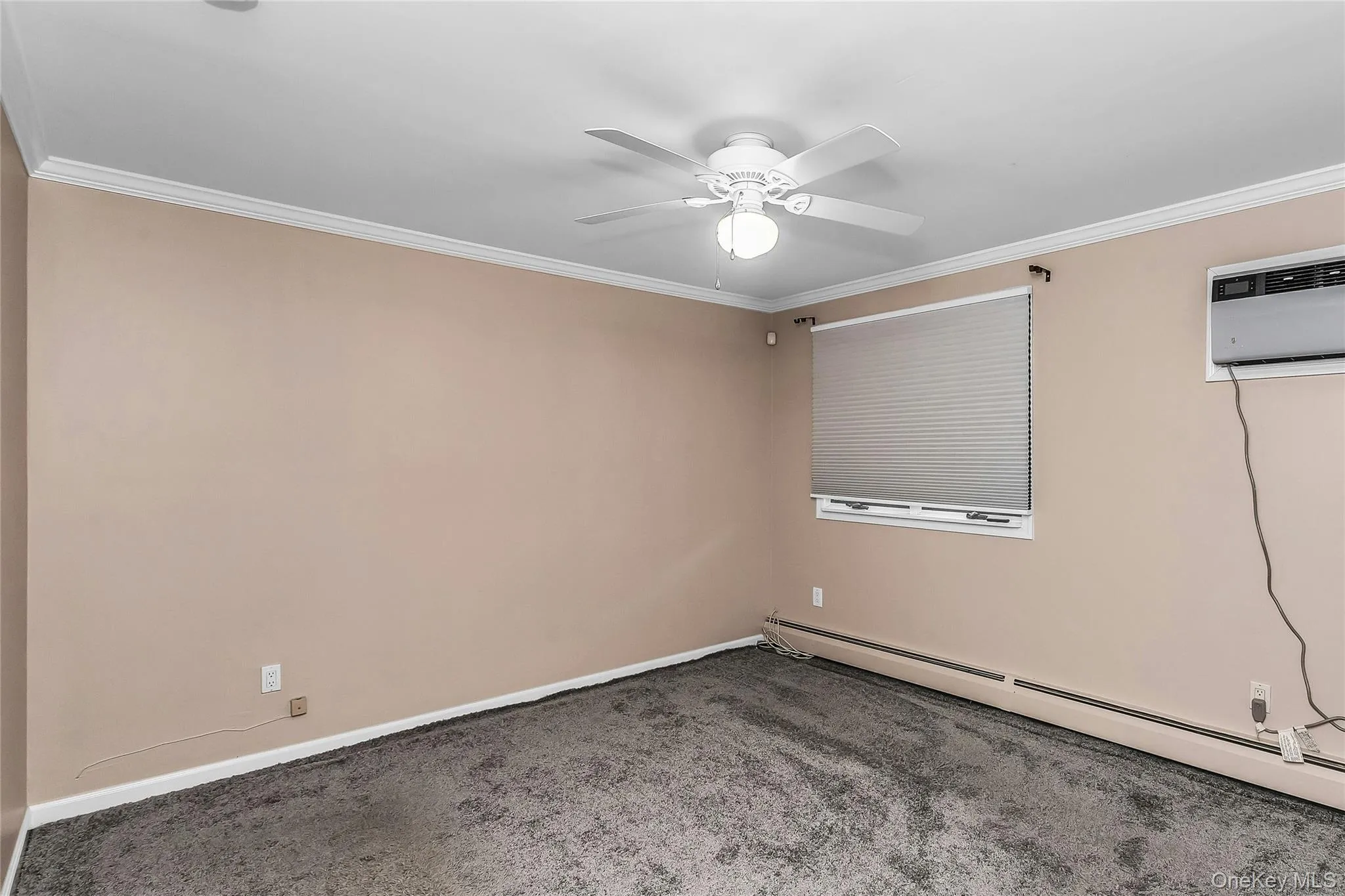17 Giant Lane, Hempstead, NY, 4 Bedrooms Bedrooms, 9 Rooms Rooms,2 BathroomsBathrooms,Residential,For Rent,Giant,0,1033544 17 Giant Lane, Hempstead, NY, 4 Bedrooms Bedrooms, 9 Rooms Rooms,2 BathroomsBathrooms,Residential,For Rent,Giant,0,1033544