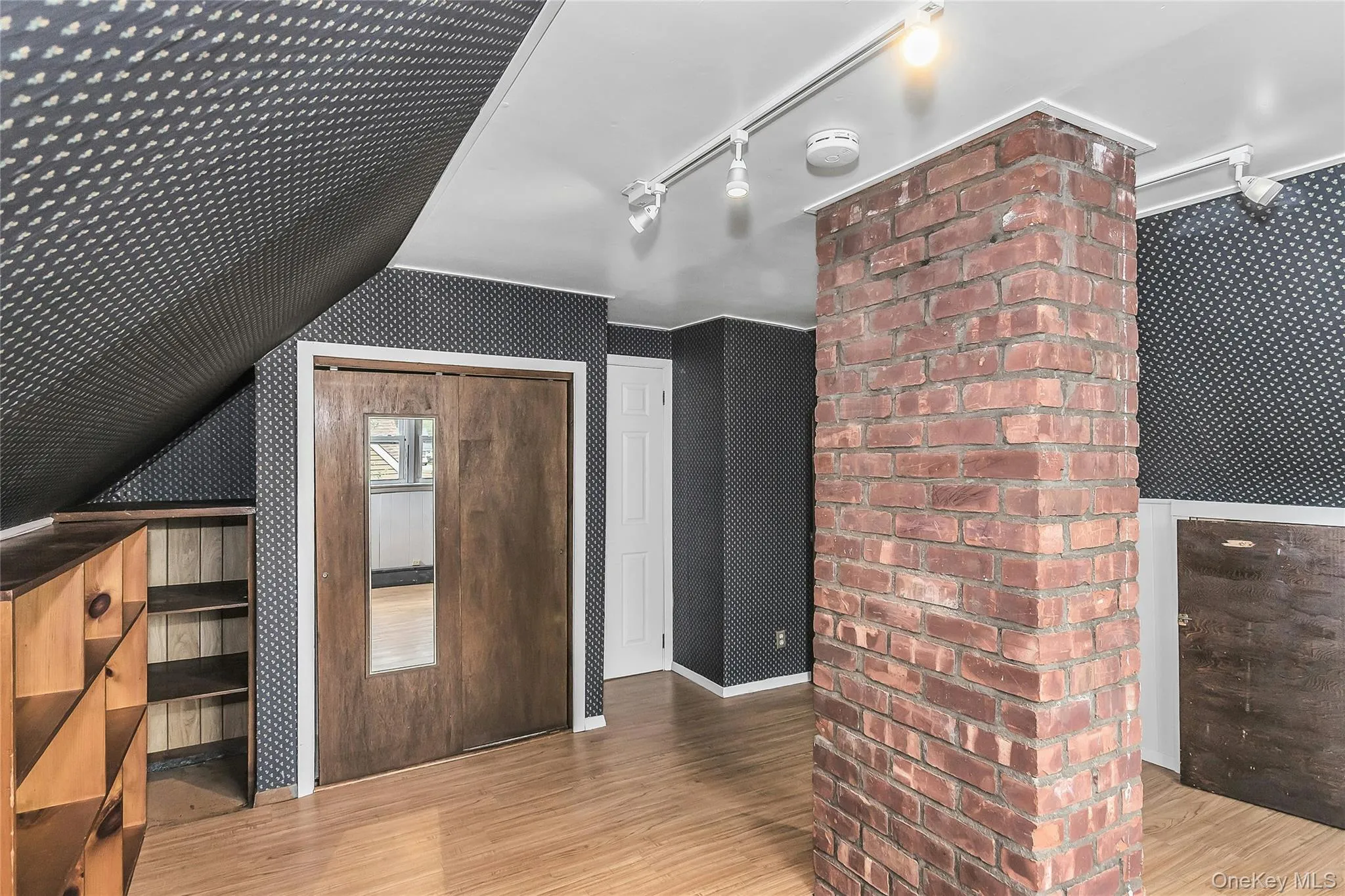 17 Giant Lane, Hempstead, NY, 4 Bedrooms Bedrooms, 9 Rooms Rooms,2 BathroomsBathrooms,Residential,For Rent,Giant,0,1033544 17 Giant Lane, Hempstead, NY, 4 Bedrooms Bedrooms, 9 Rooms Rooms,2 BathroomsBathrooms,Residential,For Rent,Giant,0,1033544