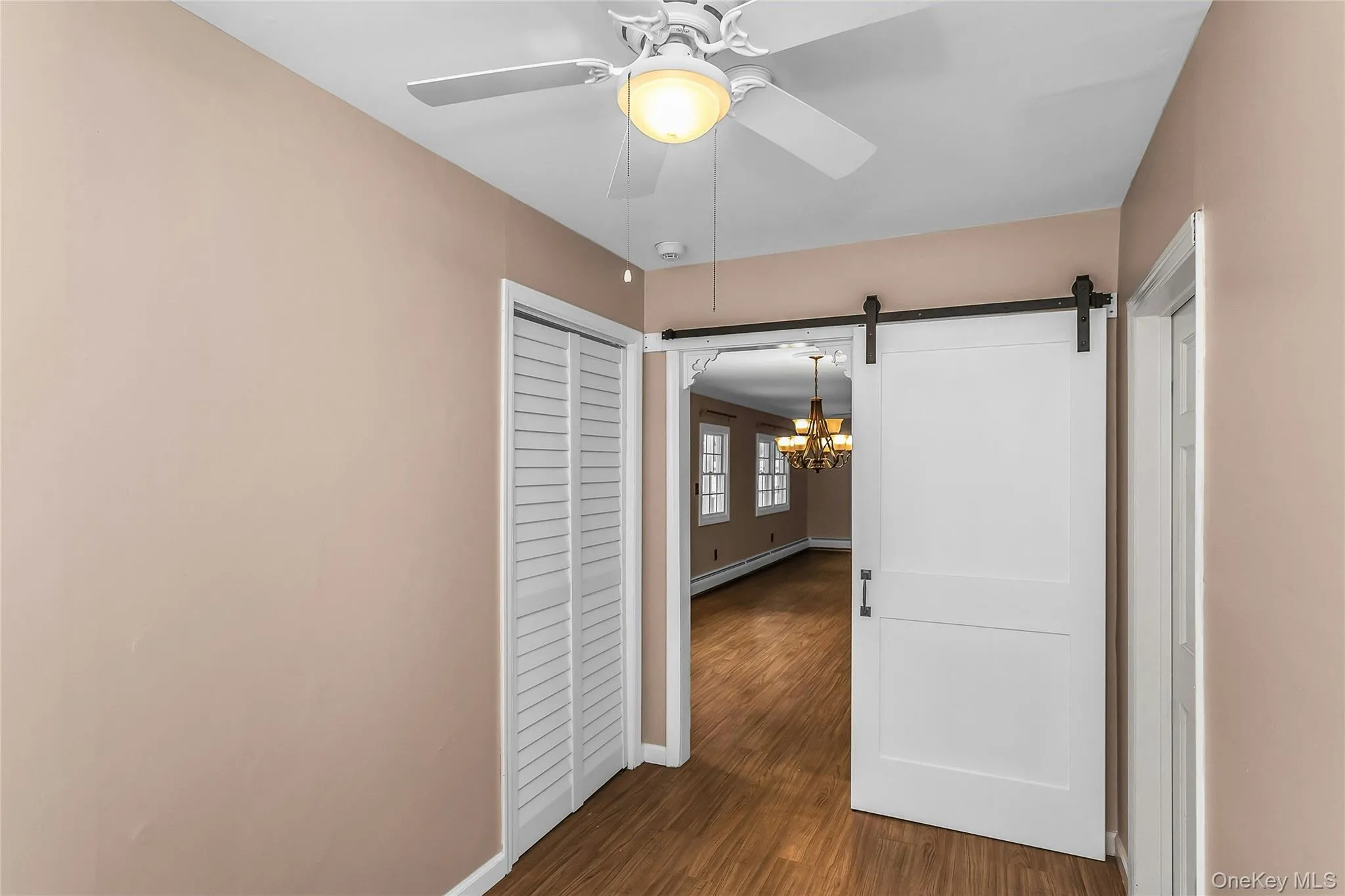17 Giant Lane, Hempstead, NY, 4 Bedrooms Bedrooms, 9 Rooms Rooms,2 BathroomsBathrooms,Residential,For Rent,Giant,0,1033544 17 Giant Lane, Hempstead, NY, 4 Bedrooms Bedrooms, 9 Rooms Rooms,2 BathroomsBathrooms,Residential,For Rent,Giant,0,1033544