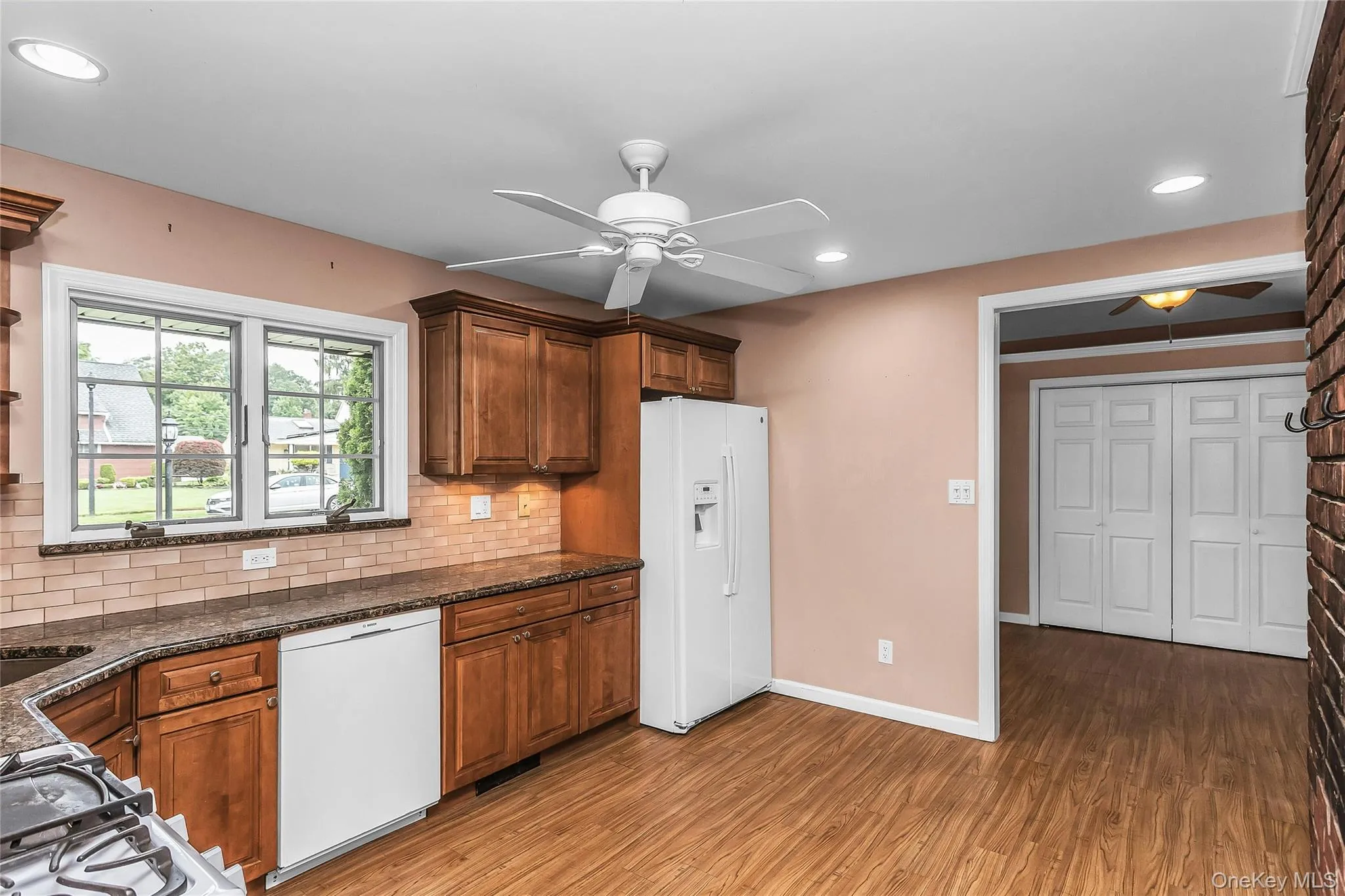 17 Giant Lane, Hempstead, NY, 4 Bedrooms Bedrooms, 9 Rooms Rooms,2 BathroomsBathrooms,Residential,For Rent,Giant,0,1033544 17 Giant Lane, Hempstead, NY, 4 Bedrooms Bedrooms, 9 Rooms Rooms,2 BathroomsBathrooms,Residential,For Rent,Giant,0,1033544