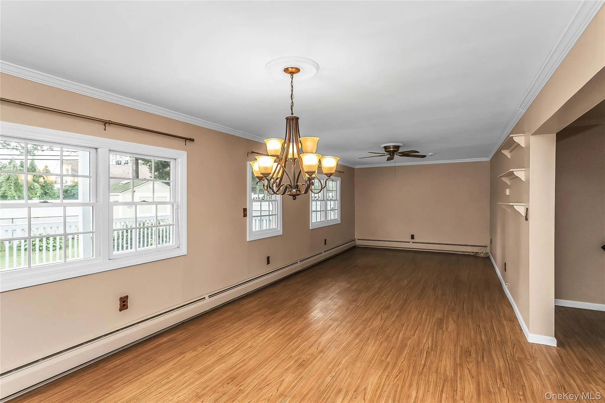 17 Giant Lane, Hempstead, NY, 4 Bedrooms Bedrooms, 9 Rooms Rooms,2 BathroomsBathrooms,Residential,For Rent,Giant,0,1033544 17 Giant Lane, Hempstead, NY, 4 Bedrooms Bedrooms, 9 Rooms Rooms,2 BathroomsBathrooms,Residential,For Rent,Giant,0,1033544