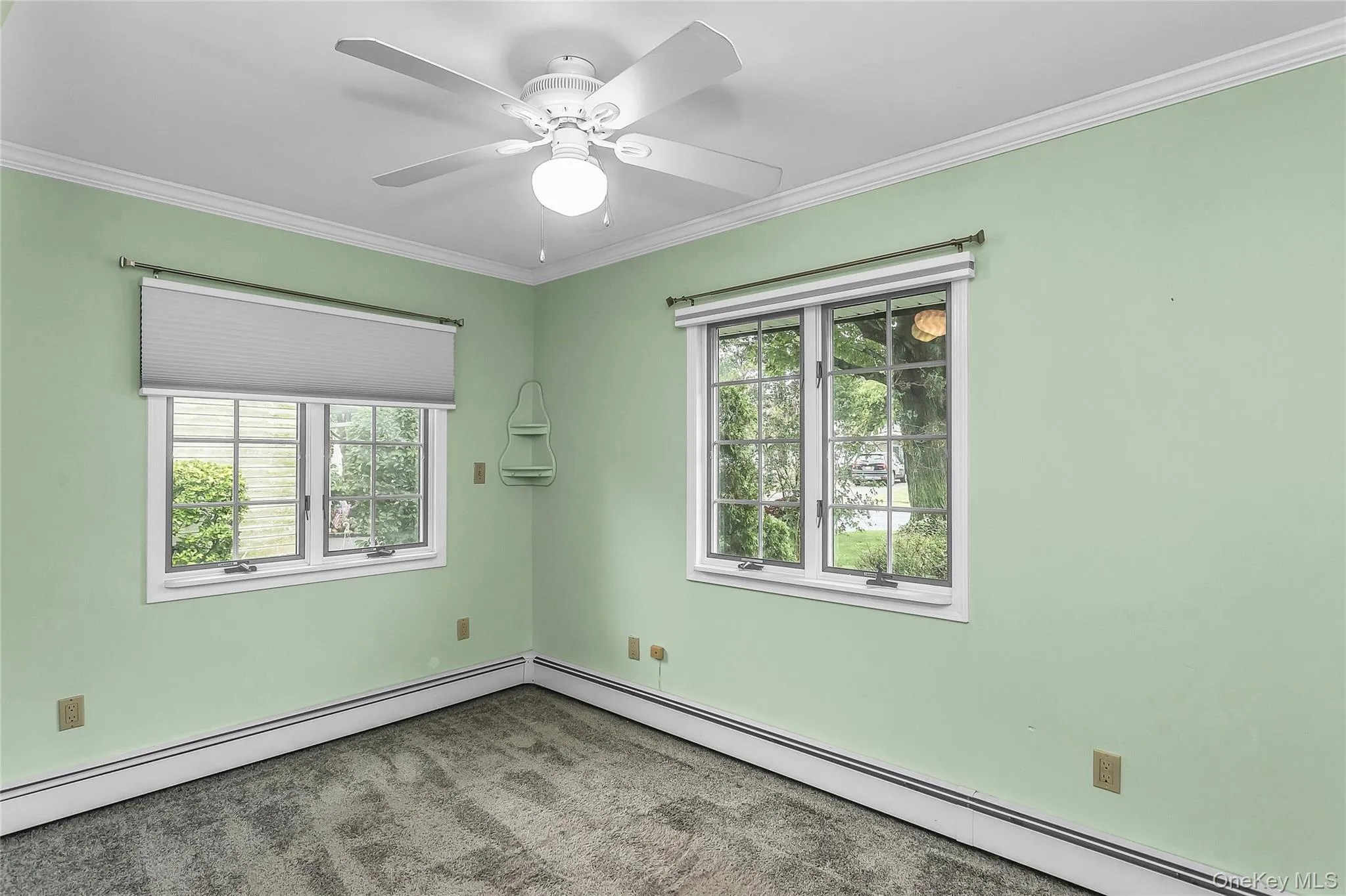 17 Giant Lane, Hempstead, NY, 4 Bedrooms Bedrooms, 9 Rooms Rooms,2 BathroomsBathrooms,Residential,For Rent,Giant,0,1033544 17 Giant Lane, Hempstead, NY, 4 Bedrooms Bedrooms, 9 Rooms Rooms,2 BathroomsBathrooms,Residential,For Rent,Giant,0,1033544