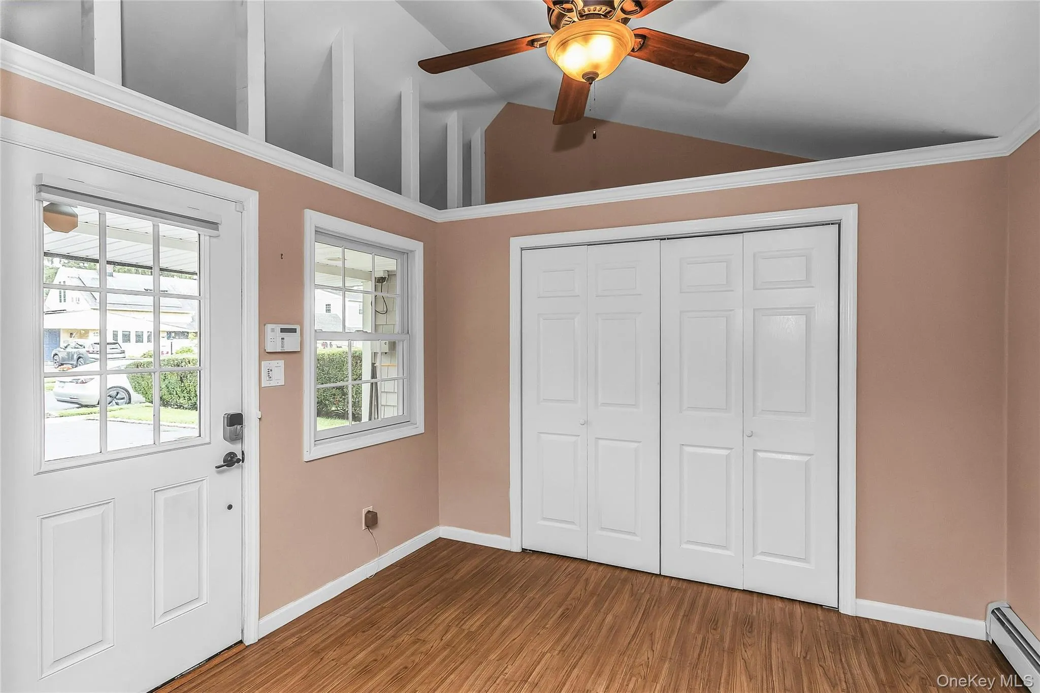 17 Giant Lane, Hempstead, NY, 4 Bedrooms Bedrooms, 9 Rooms Rooms,2 BathroomsBathrooms,Residential,For Rent,Giant,0,1033544 17 Giant Lane, Hempstead, NY, 4 Bedrooms Bedrooms, 9 Rooms Rooms,2 BathroomsBathrooms,Residential,For Rent,Giant,0,1033544