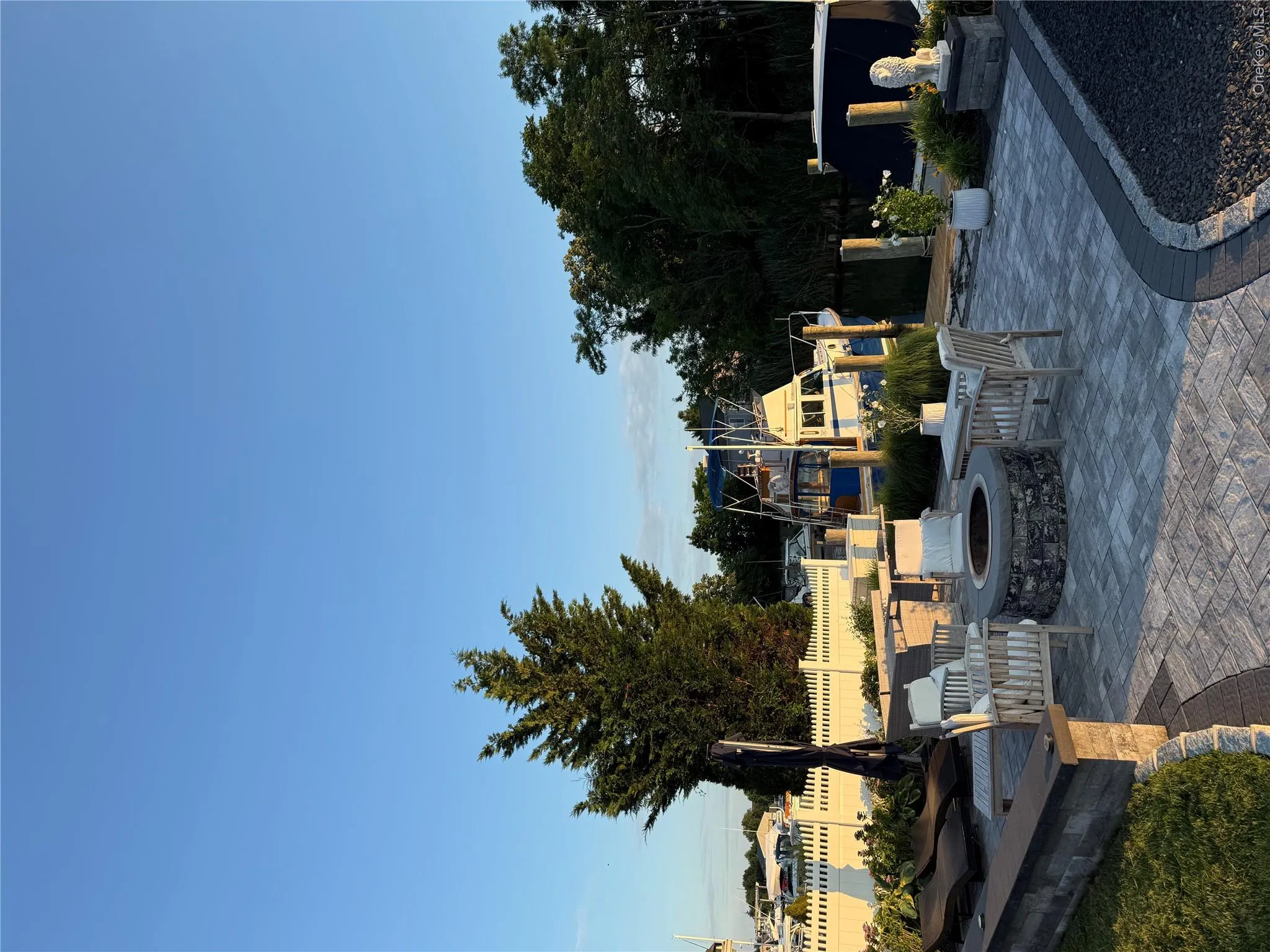 60 Maple Avenue, Islip, NY, 1 Bedroom Bedrooms, 4 Rooms Rooms,1 BathroomBathrooms,Residential Lease,For Rent,Maple,0,1033547 60 Maple Avenue, Islip, NY, 1 Bedroom Bedrooms, 4 Rooms Rooms,1 BathroomBathrooms,Residential Lease,For Rent,Maple,0,1033547