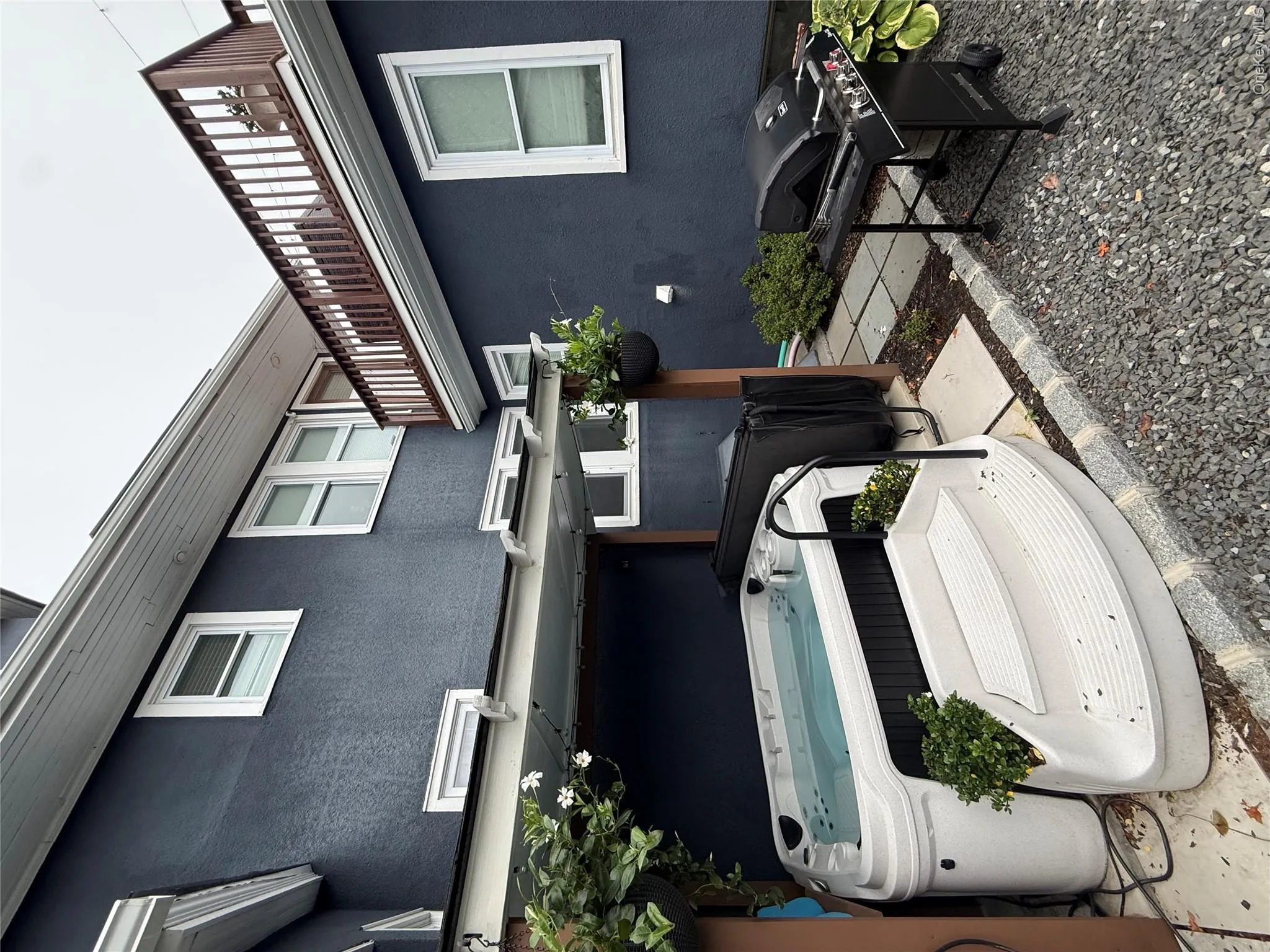 60 Maple Avenue, Islip, NY, 1 Bedroom Bedrooms, 4 Rooms Rooms,1 BathroomBathrooms,Residential Lease,For Rent,Maple,0,1033547 60 Maple Avenue, Islip, NY, 1 Bedroom Bedrooms, 4 Rooms Rooms,1 BathroomBathrooms,Residential Lease,For Rent,Maple,0,1033547