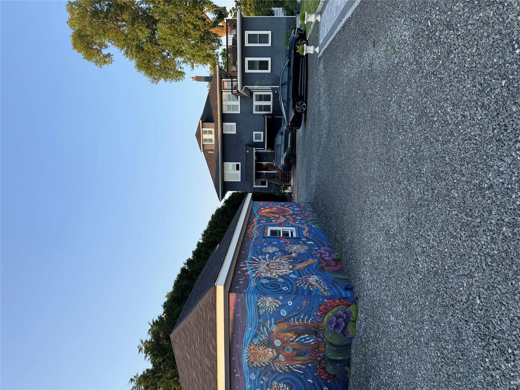 60 Maple Avenue, Islip, NY, 1 Bedroom Bedrooms, 4 Rooms Rooms,1 BathroomBathrooms,Residential Lease,For Rent,Maple,0,1033547 60 Maple Avenue, Islip, NY, 1 Bedroom Bedrooms, 4 Rooms Rooms,1 BathroomBathrooms,Residential Lease,For Rent,Maple,0,1033547