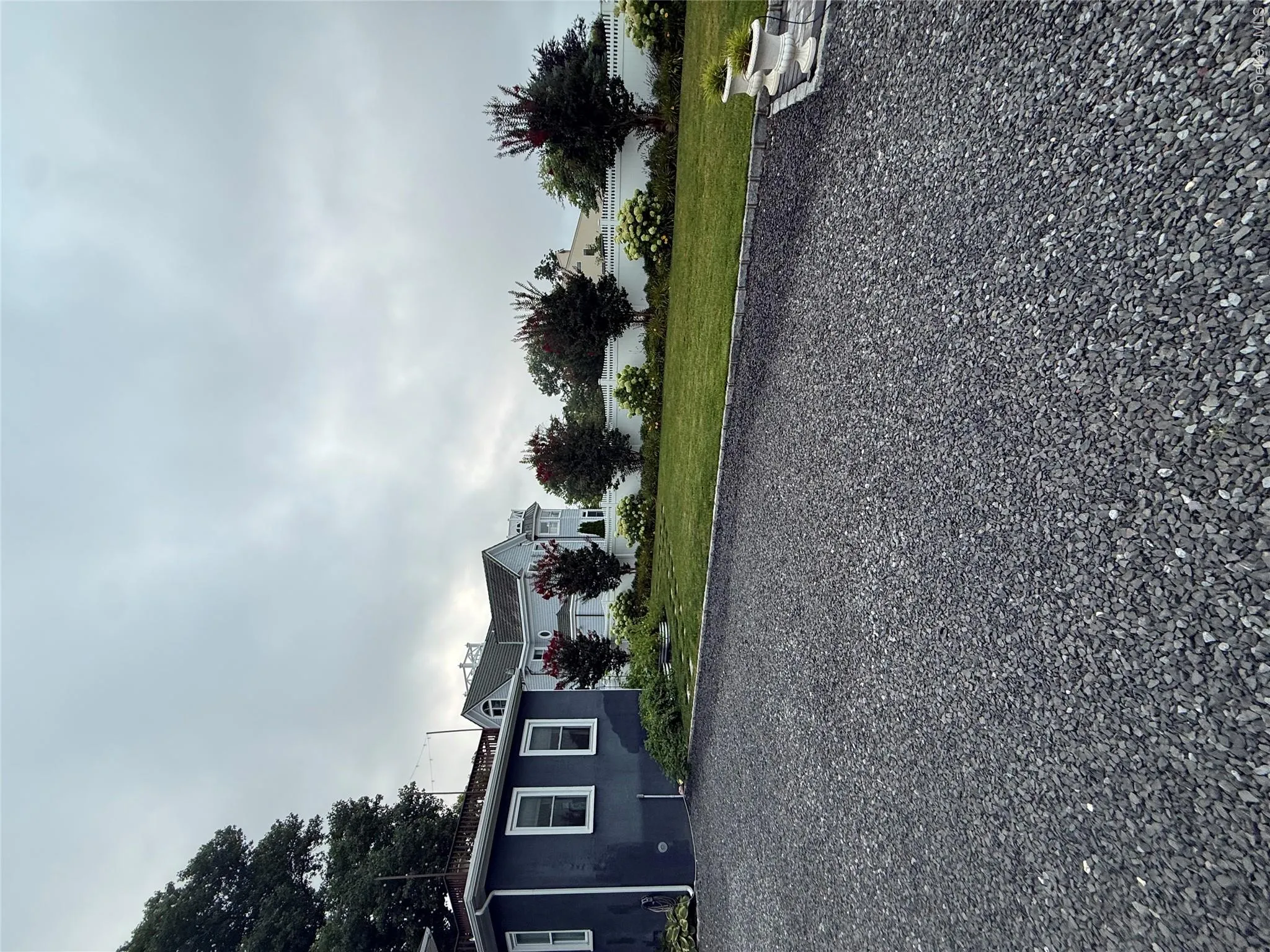 60 Maple Avenue, Islip, NY, 1 Bedroom Bedrooms, 4 Rooms Rooms,1 BathroomBathrooms,Residential Lease,For Rent,Maple,0,1033547 60 Maple Avenue, Islip, NY, 1 Bedroom Bedrooms, 4 Rooms Rooms,1 BathroomBathrooms,Residential Lease,For Rent,Maple,0,1033547