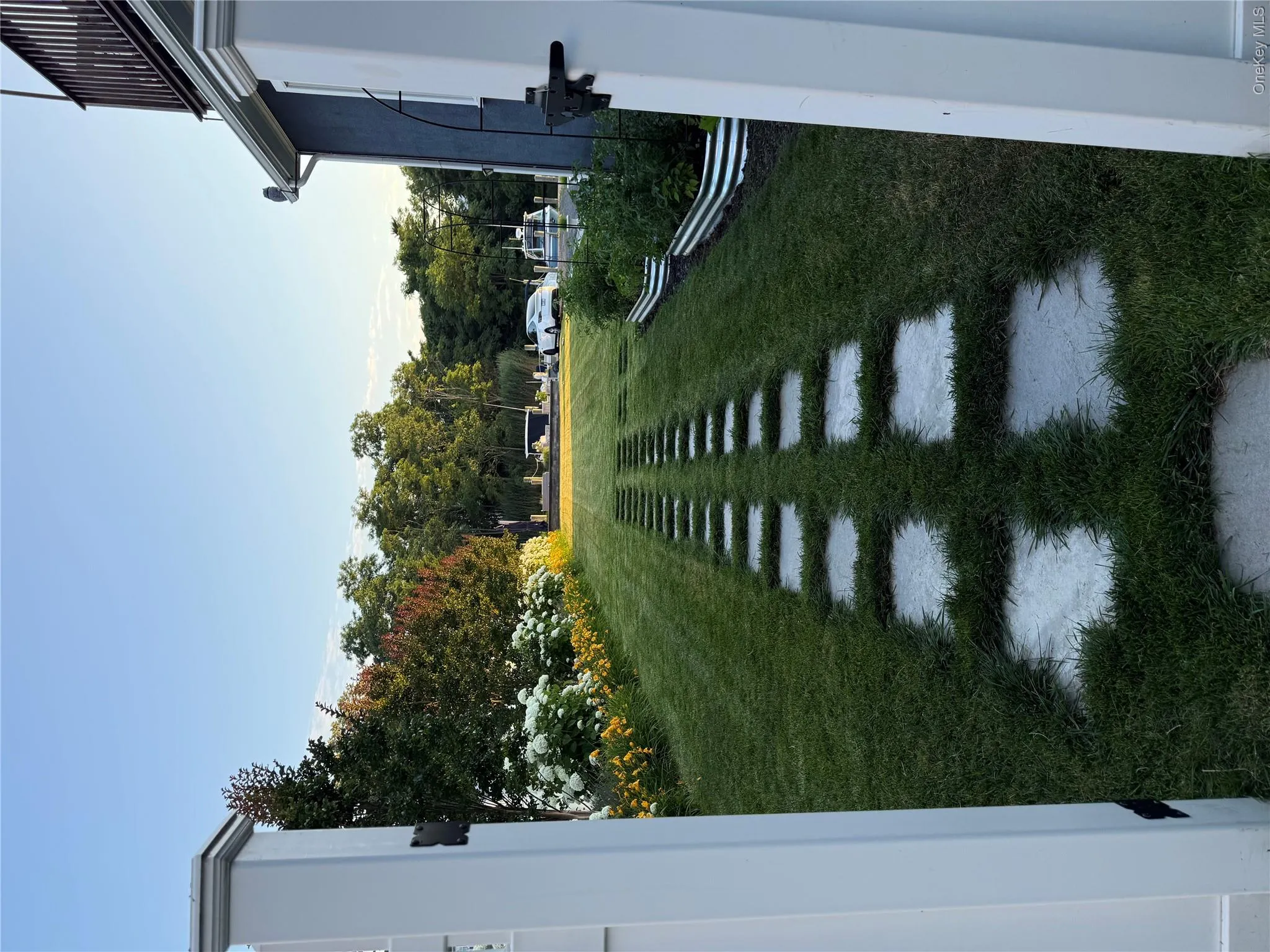 60 Maple Avenue, Islip, NY, 1 Bedroom Bedrooms, 4 Rooms Rooms,1 BathroomBathrooms,Residential Lease,For Rent,Maple,0,1033547 60 Maple Avenue, Islip, NY, 1 Bedroom Bedrooms, 4 Rooms Rooms,1 BathroomBathrooms,Residential Lease,For Rent,Maple,0,1033547