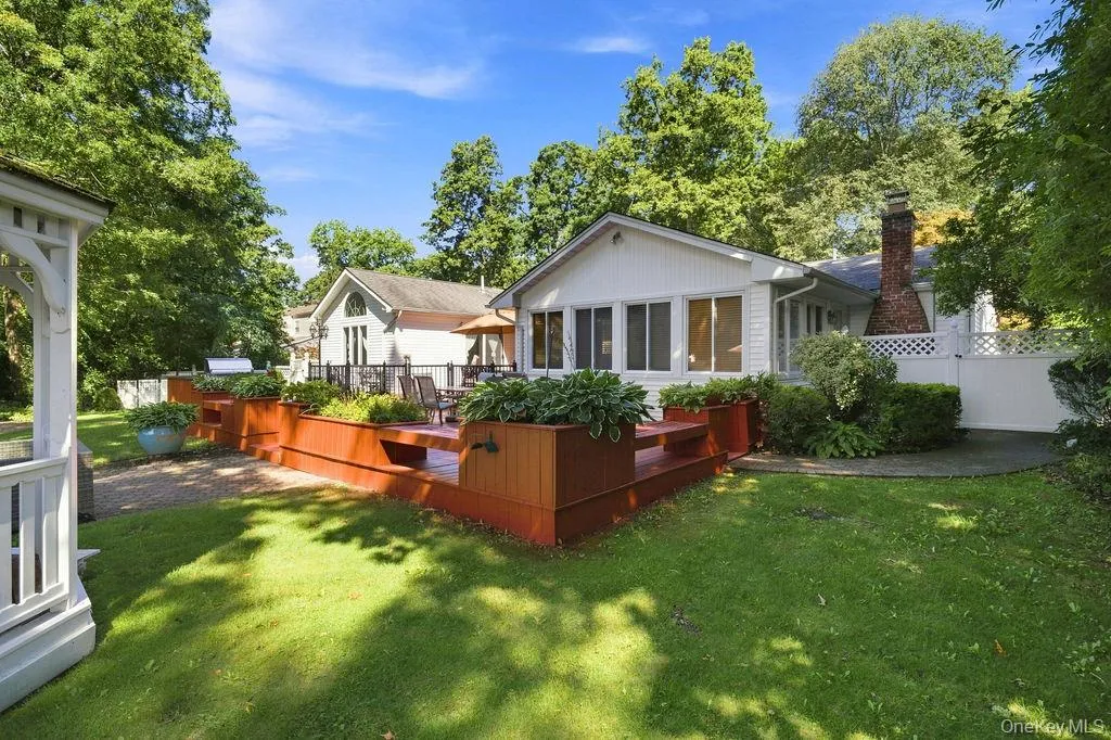 22 Gemini Lane, Smithtown, NY, 3 Bedrooms Bedrooms, 7 Rooms Rooms,2 BathroomsBathrooms,Residential,For Rent,Gemini,0,1033550 22 Gemini Lane, Smithtown, NY, 3 Bedrooms Bedrooms, 7 Rooms Rooms,2 BathroomsBathrooms,Residential,For Rent,Gemini,0,1033550